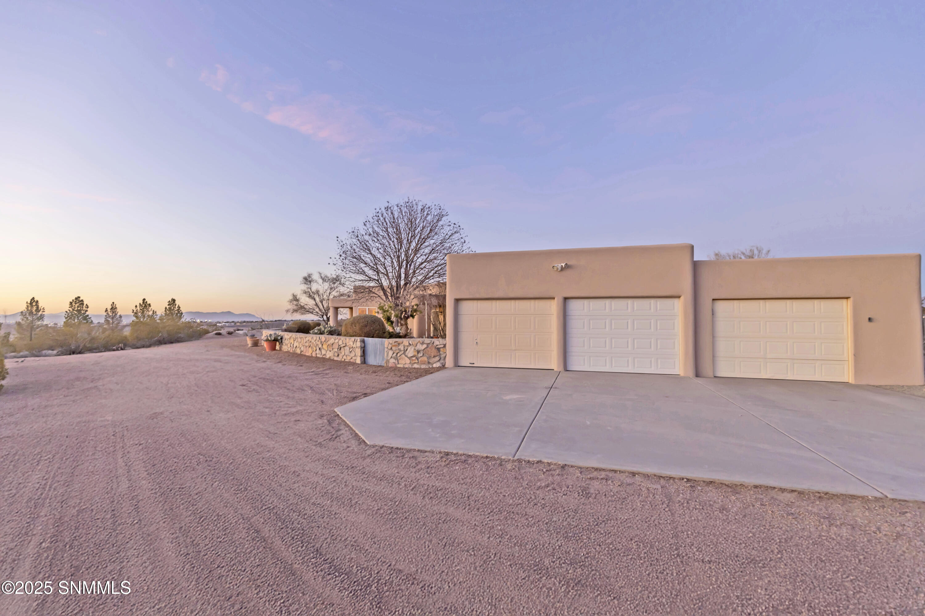 5495 Artist Road, Las Cruces, New York image 46