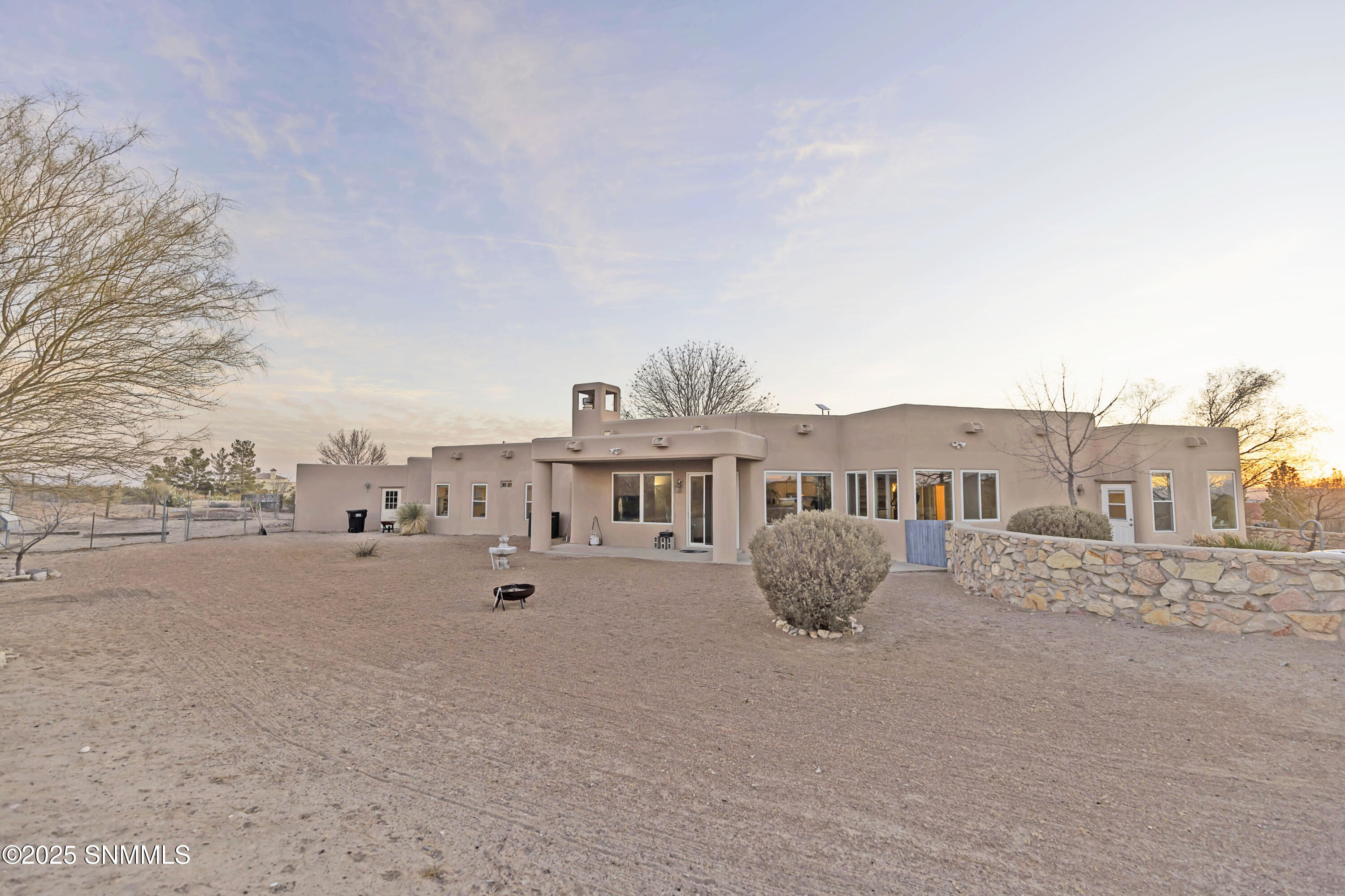 5495 Artist Road, Las Cruces, New York image 49