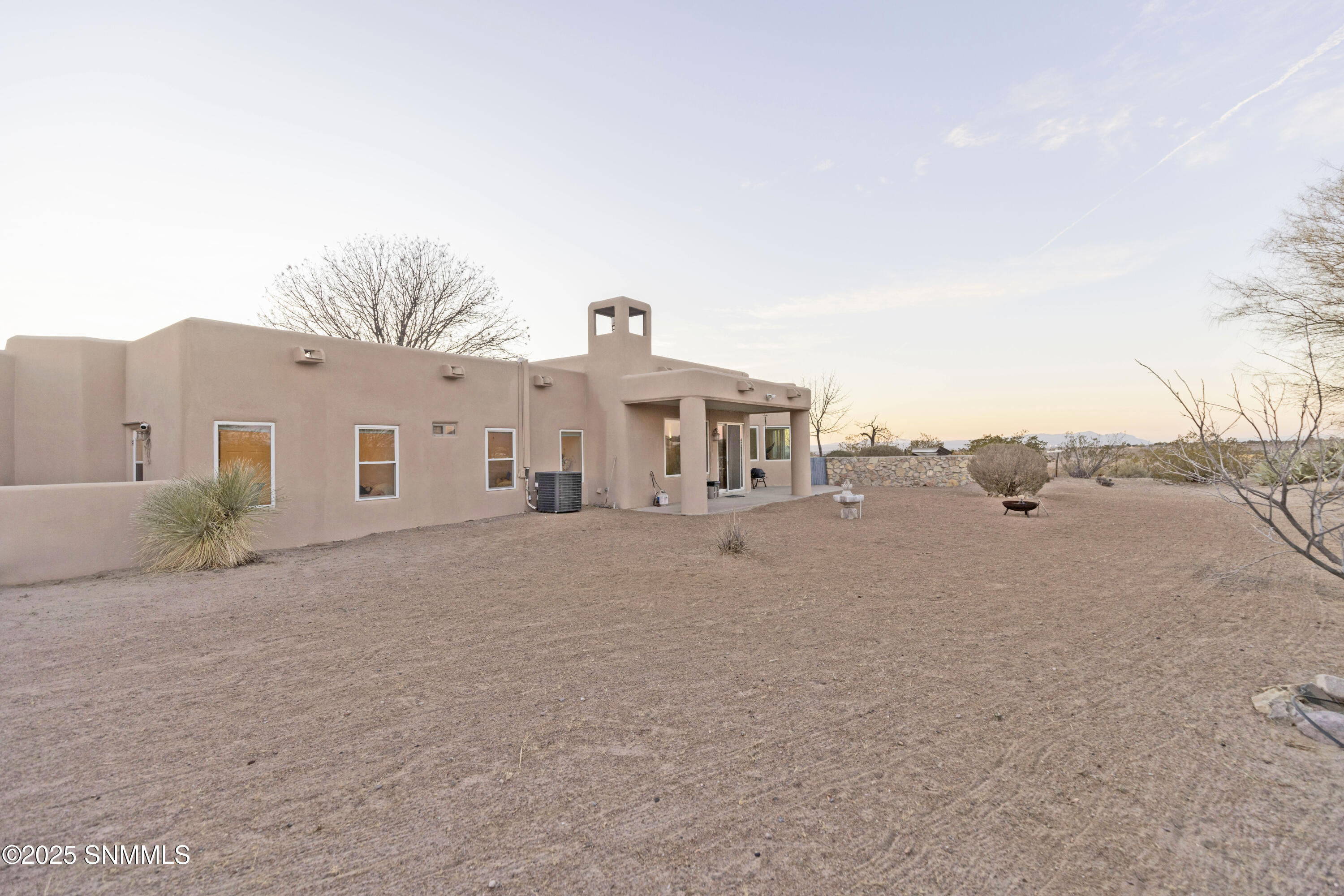 5495 Artist Road, Las Cruces, New York image 45