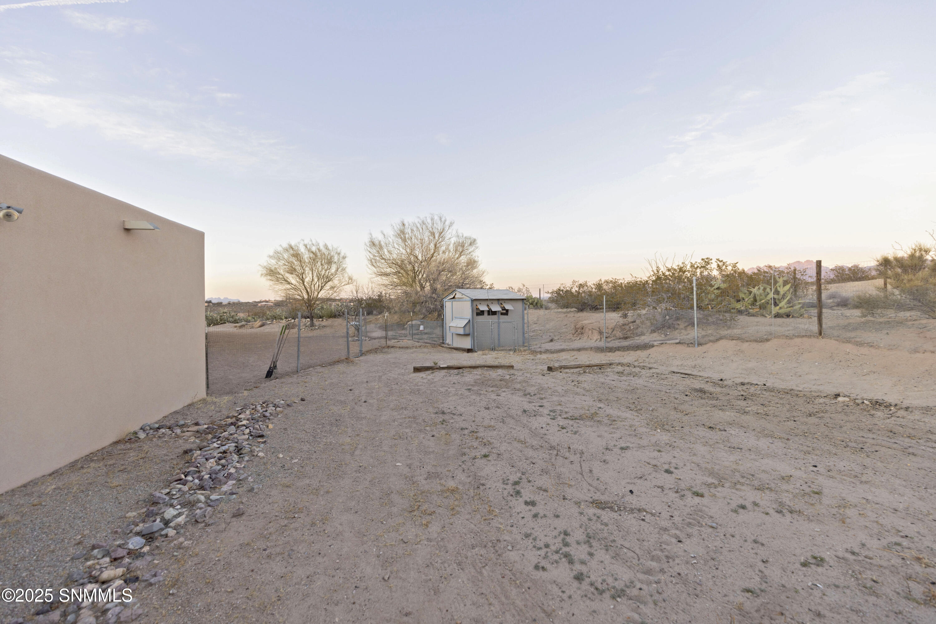 5495 Artist Road, Las Cruces, New York image 47