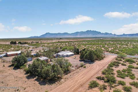 Homes For Sale - 7865 SE Franklin Road<br/> Deming, NM 88030