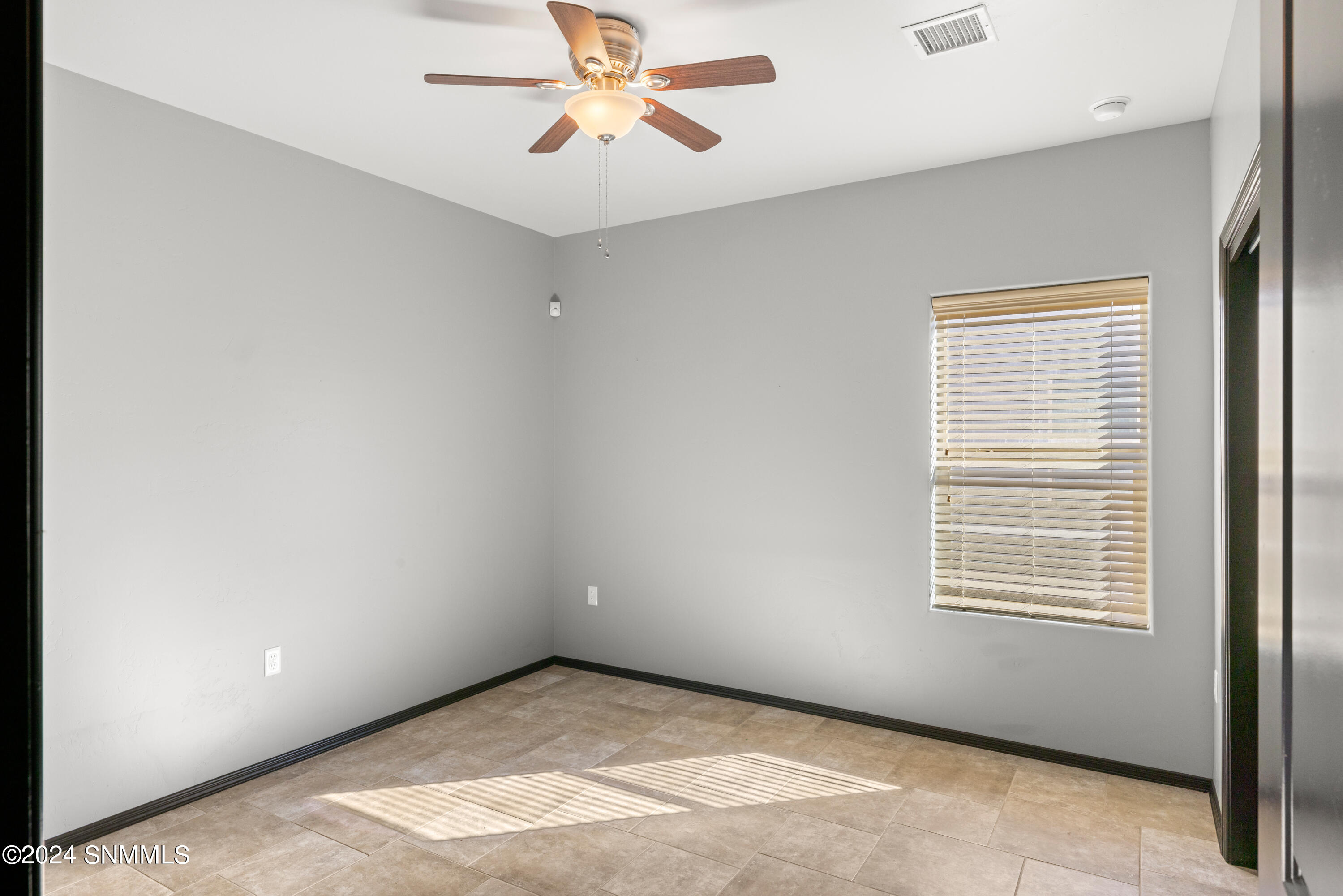 3673 Santa Marcella Avenue, Las Cruces, New Mexico image 15