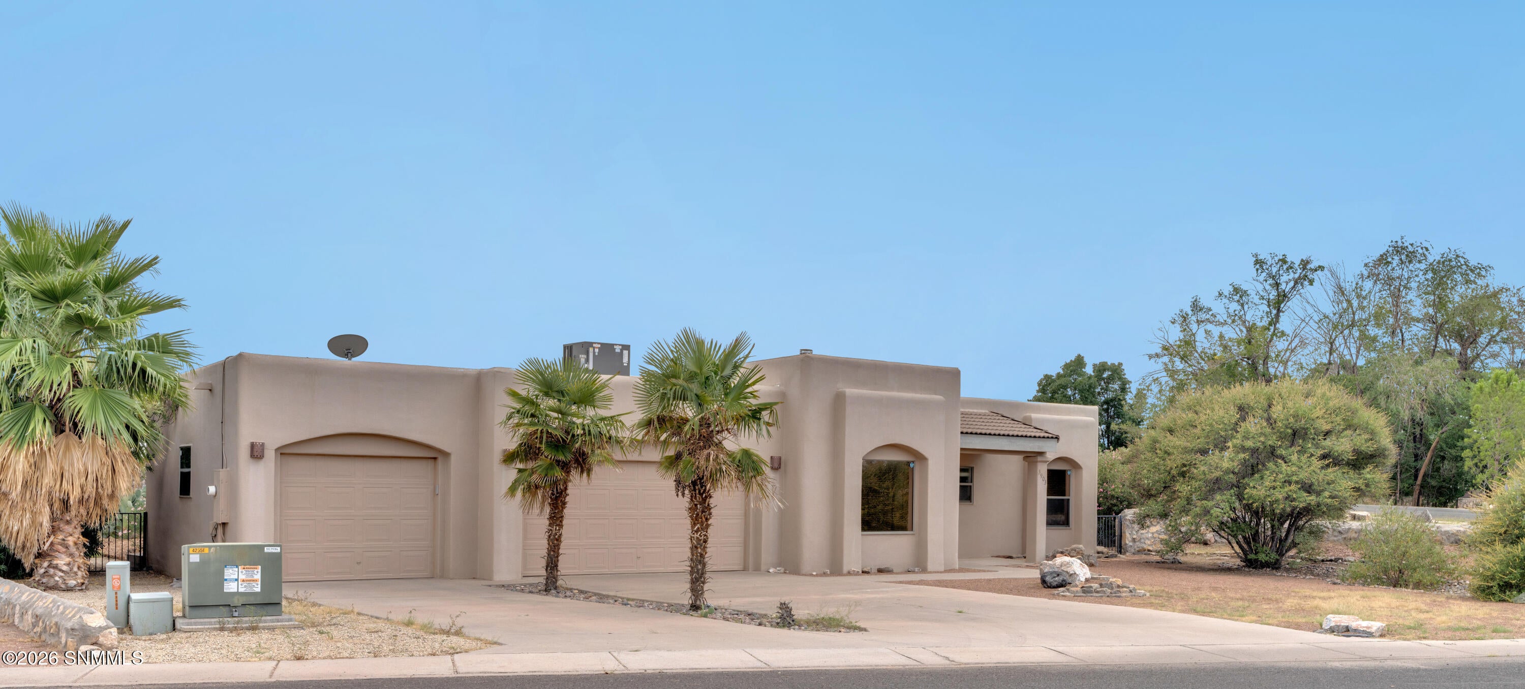 3903 Stoneybrook Circle - Photo 4