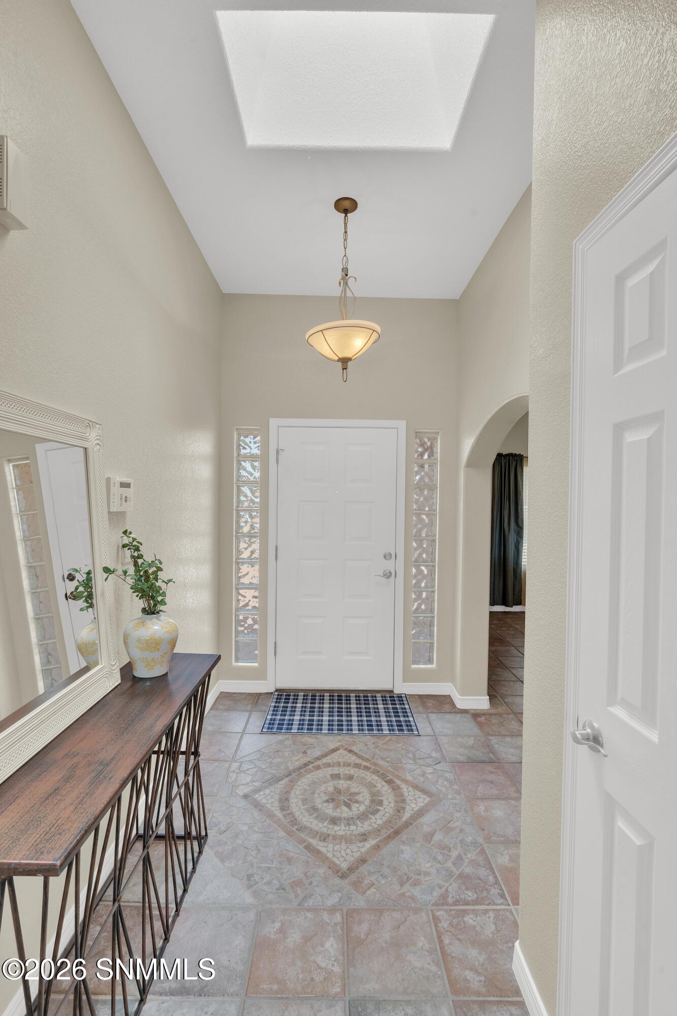 3903 Stoneybrook Circle - Photo 3