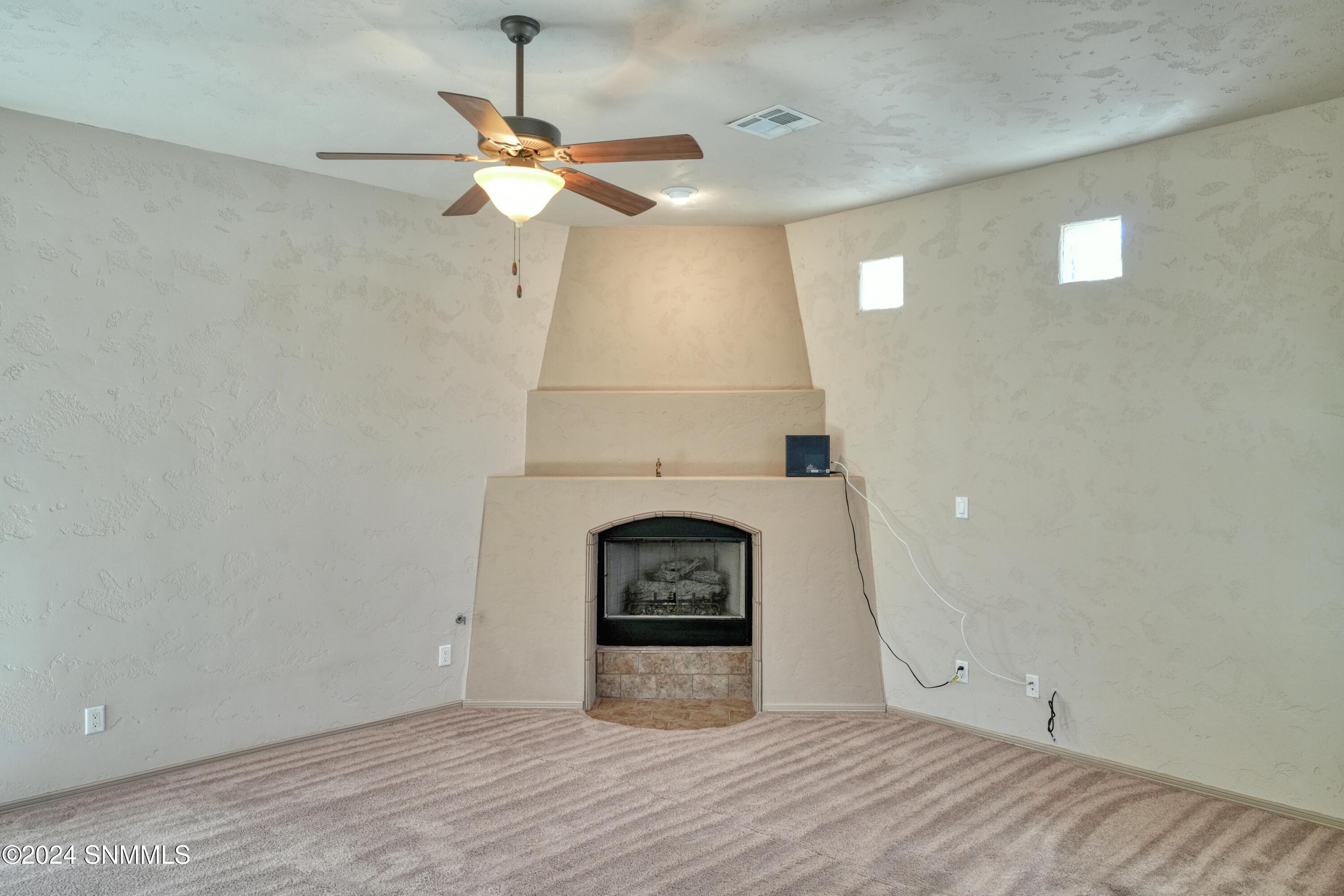 4233 Fireweed Drive, Las Cruces, New Mexico image 24