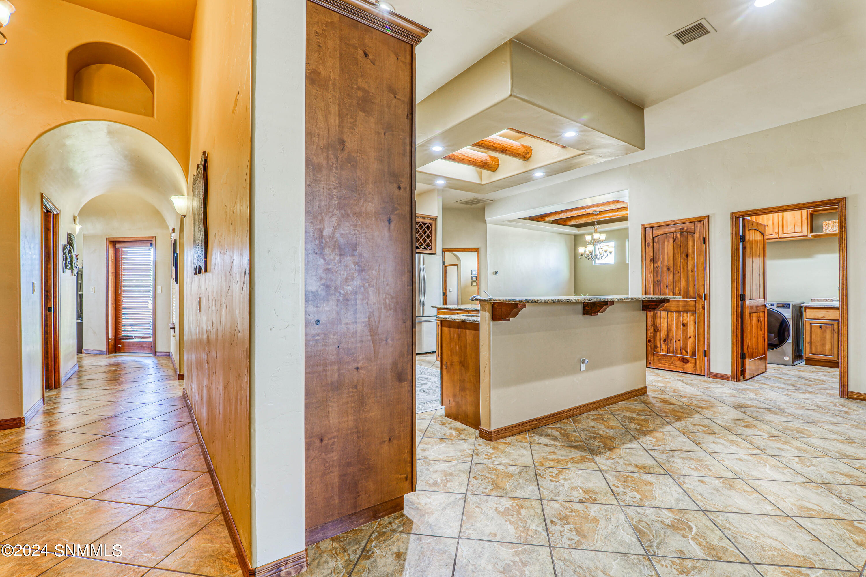 2501 Mateo Place, Las Cruces, New Mexico image 44