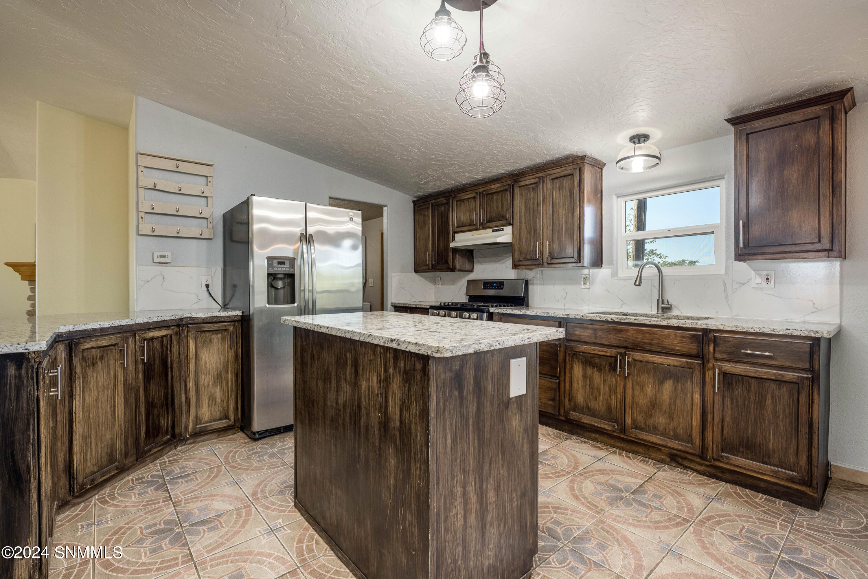 4855 Porter Drive, Las Cruces, New Mexico image 10