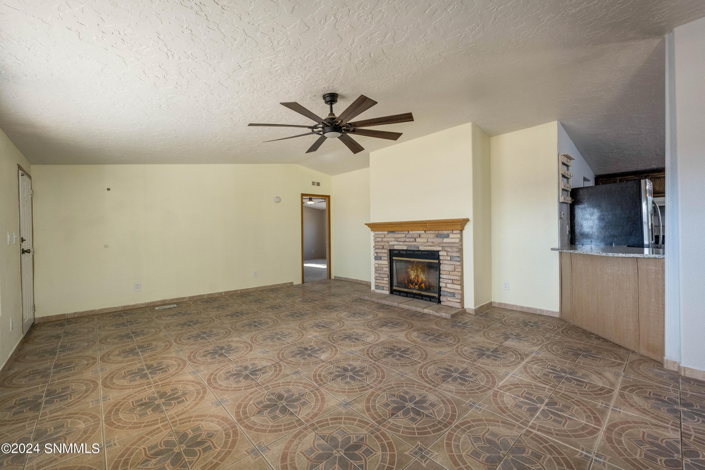 4855 Porter Drive, Las Cruces, New Mexico image 5