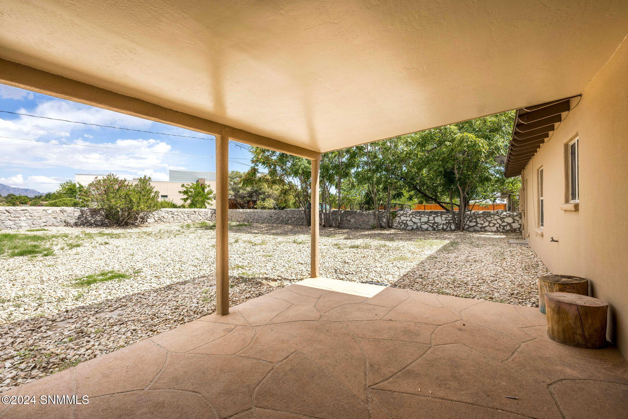 Las Cruces, New Mexico 88005, United States, 3 Bedrooms Bedrooms, ,2 BathroomsBathrooms,Residential,Pending,47621