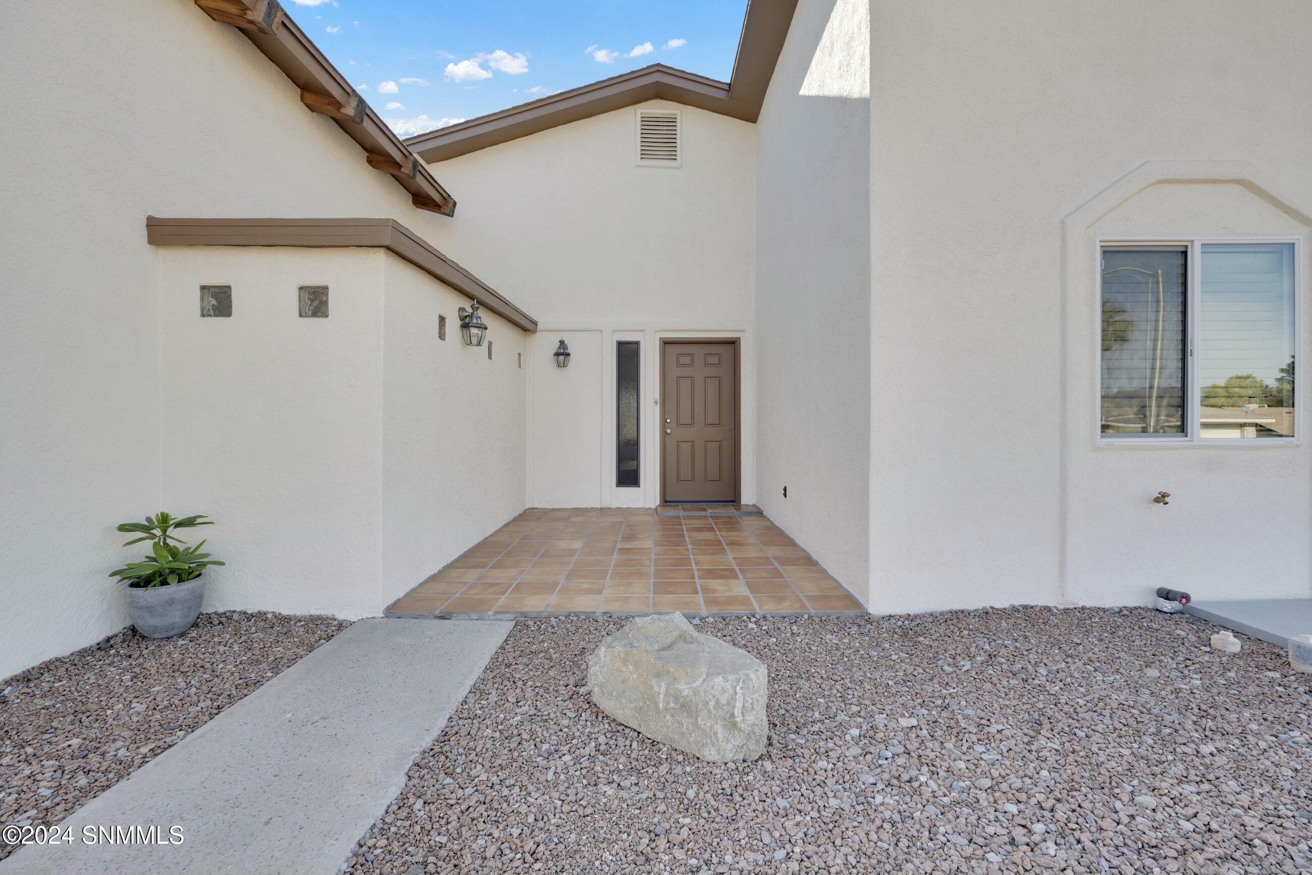 3333 Ridgeline Drive, Las Cruces, New Mexico image 5