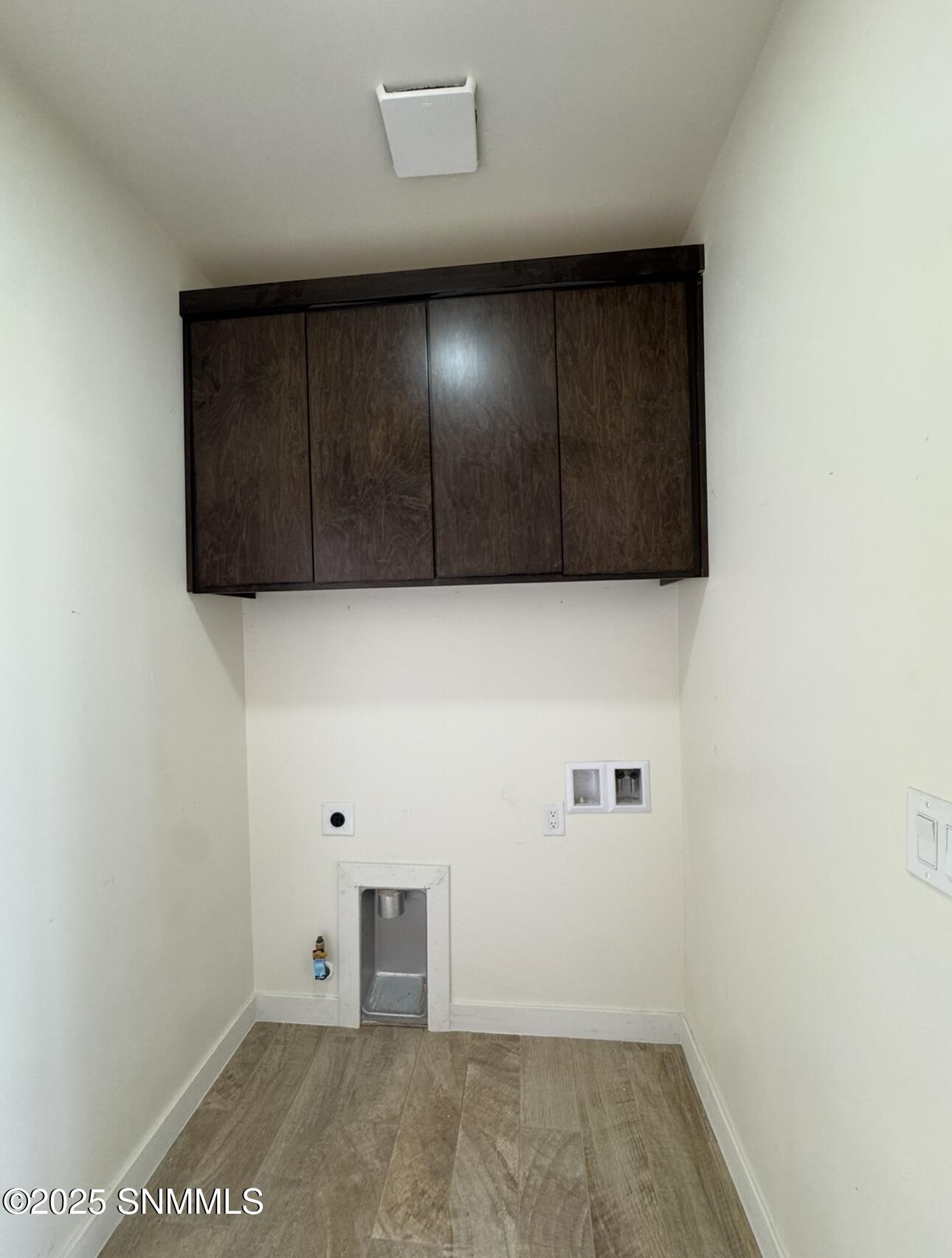 1352 Thar Desert Drive, Chaparral, New Mexico image 11