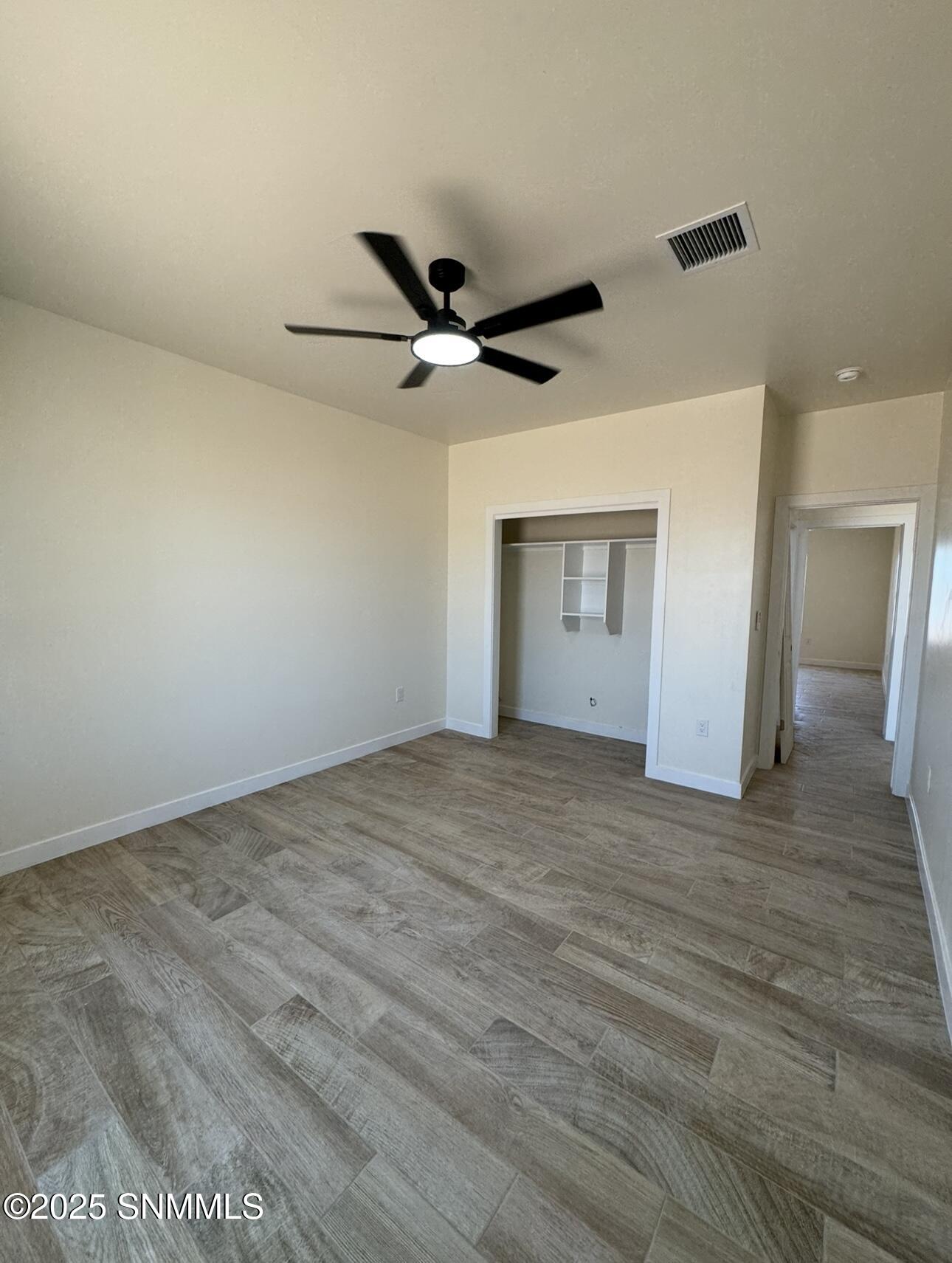 1352 Thar Desert Drive, Chaparral, New Mexico image 5