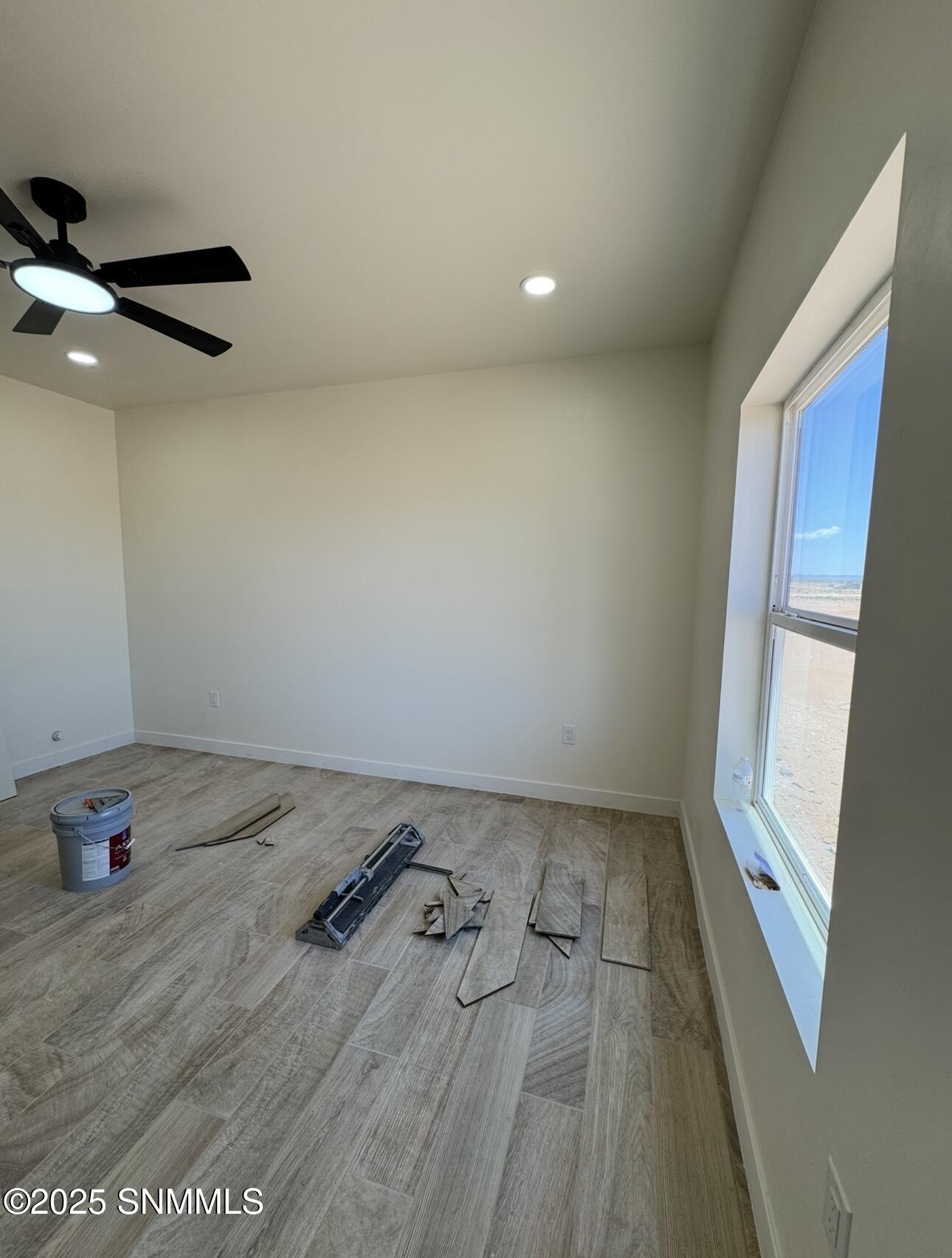 1352 Thar Desert Drive, Chaparral, New Mexico image 24