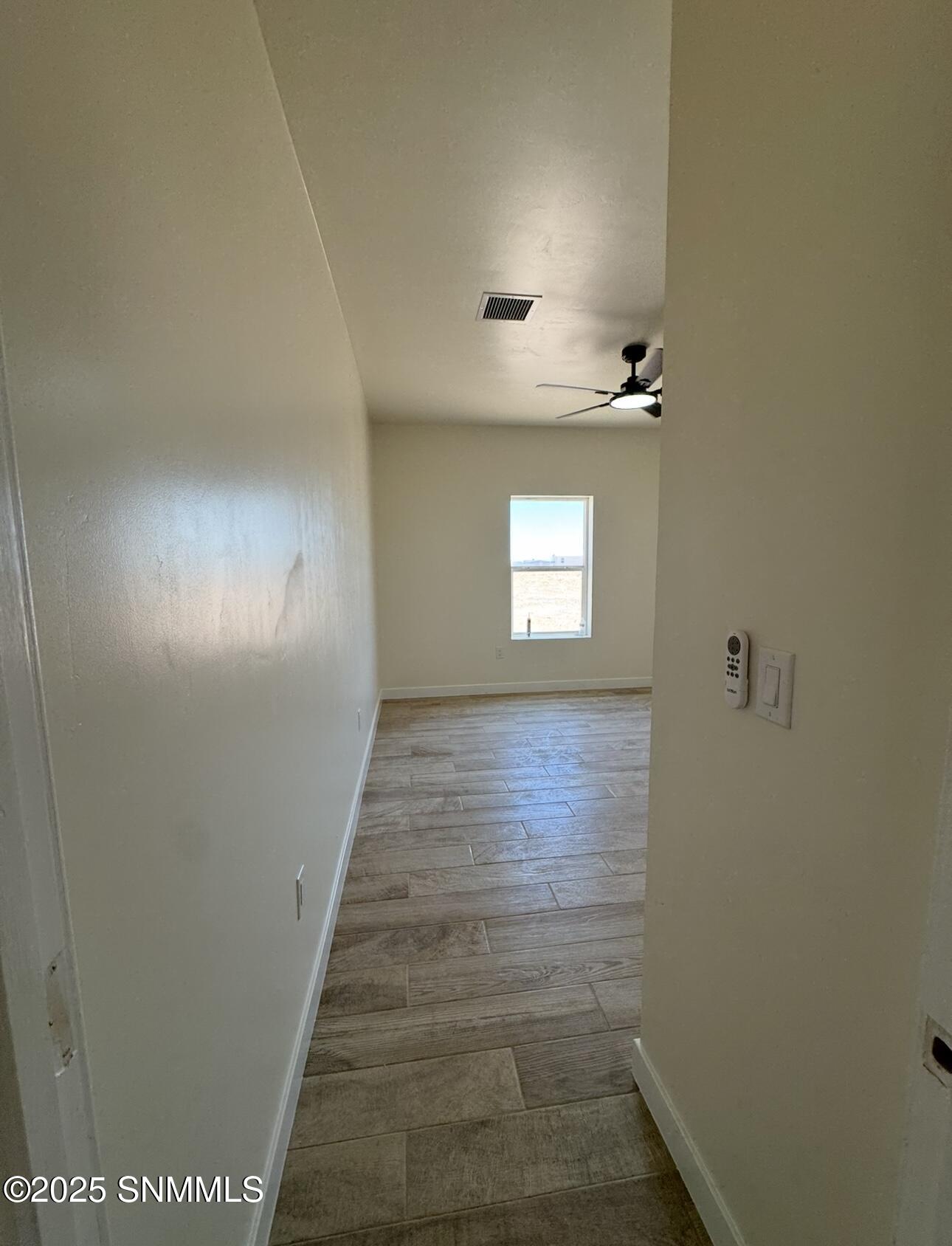 1352 Thar Desert Drive, Chaparral, New Mexico image 12