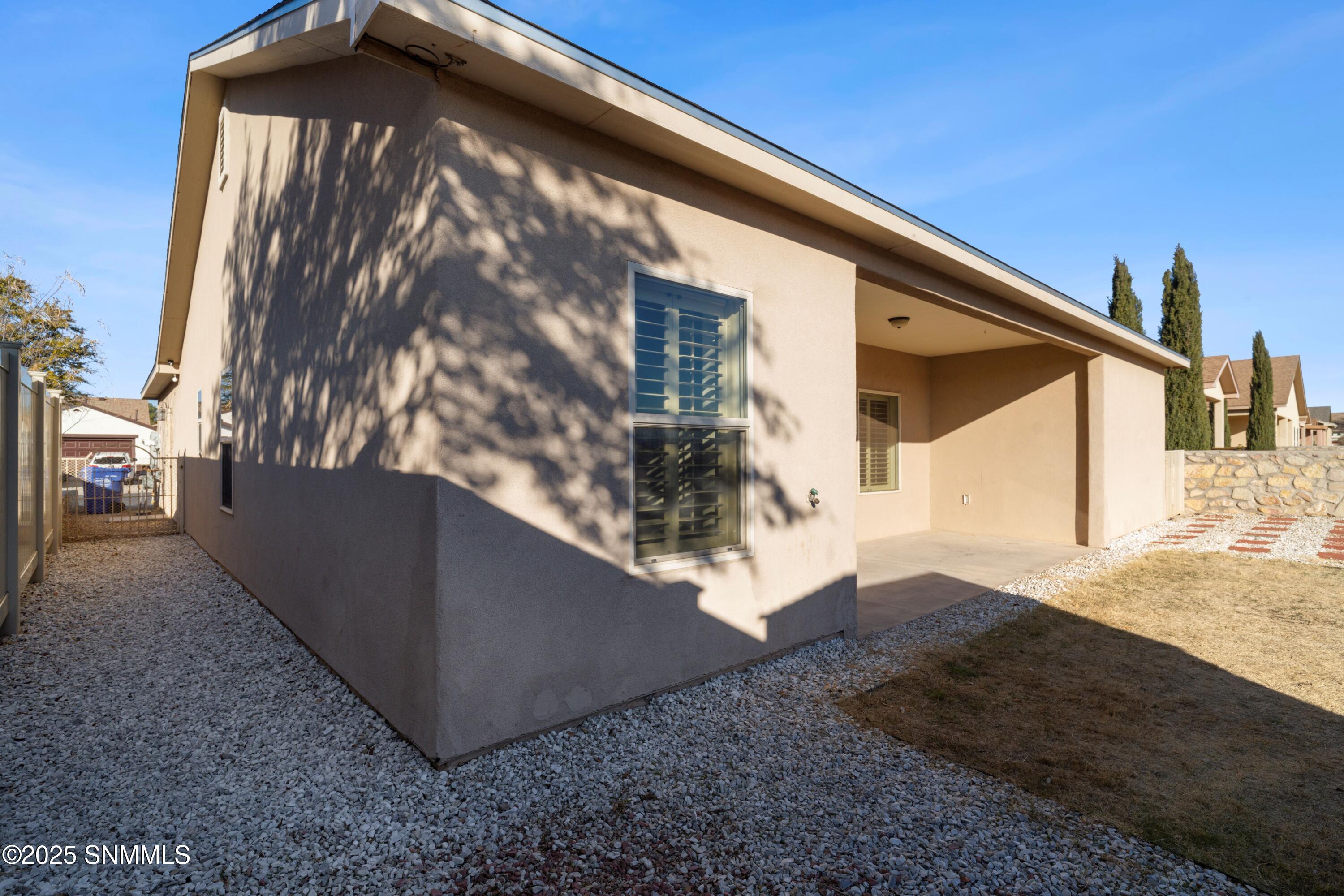 7516 Sierra De Oro Place, Las Cruces, New Mexico image 35