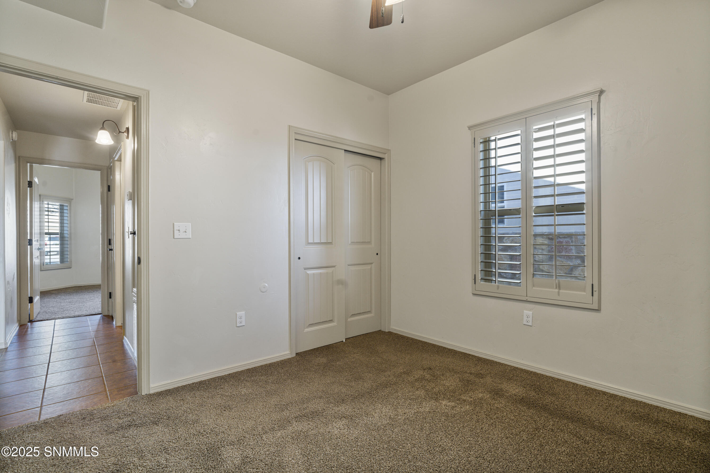 7516 Sierra De Oro Place, Las Cruces, New Mexico image 25