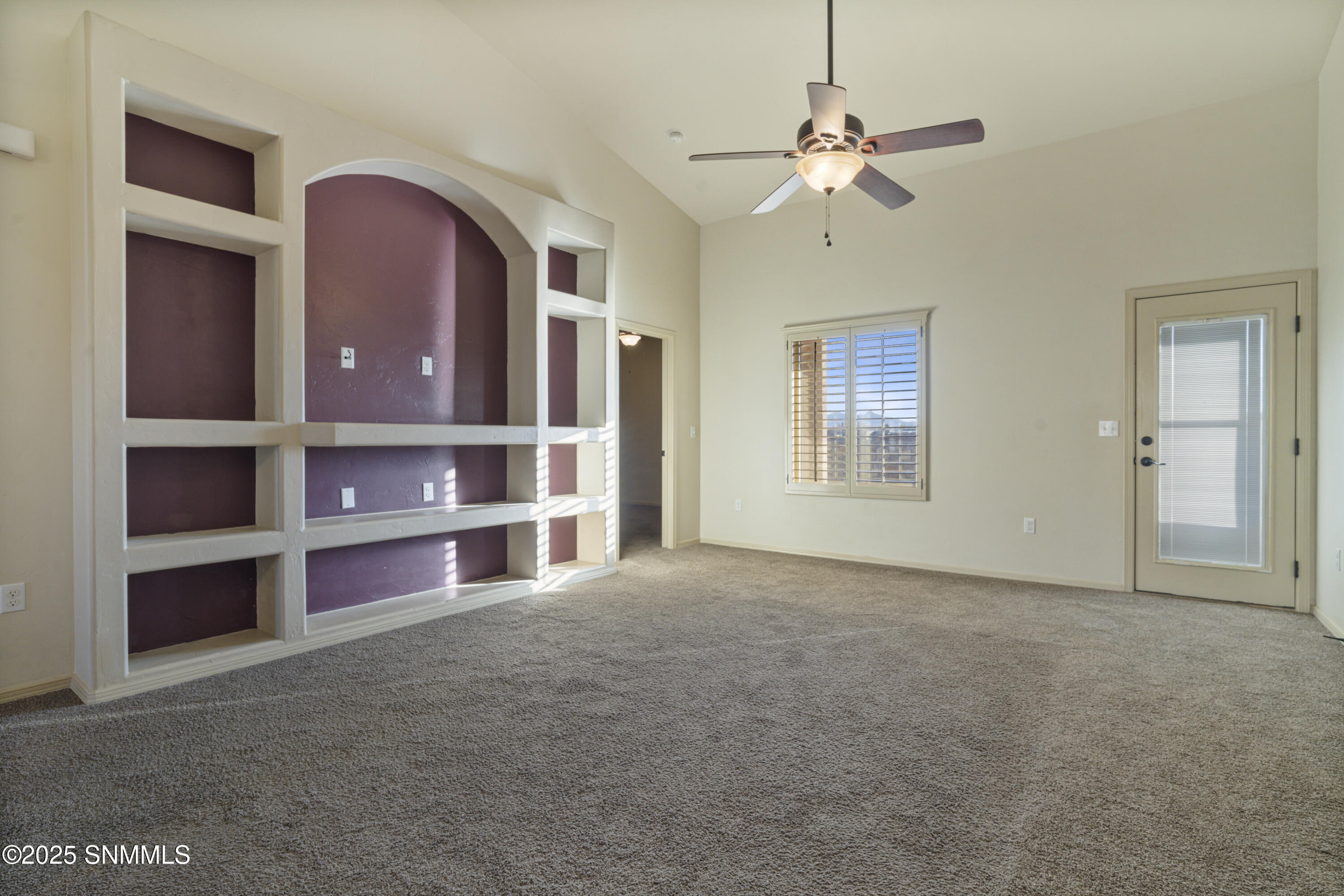 7516 Sierra De Oro Place, Las Cruces, New Mexico image 10