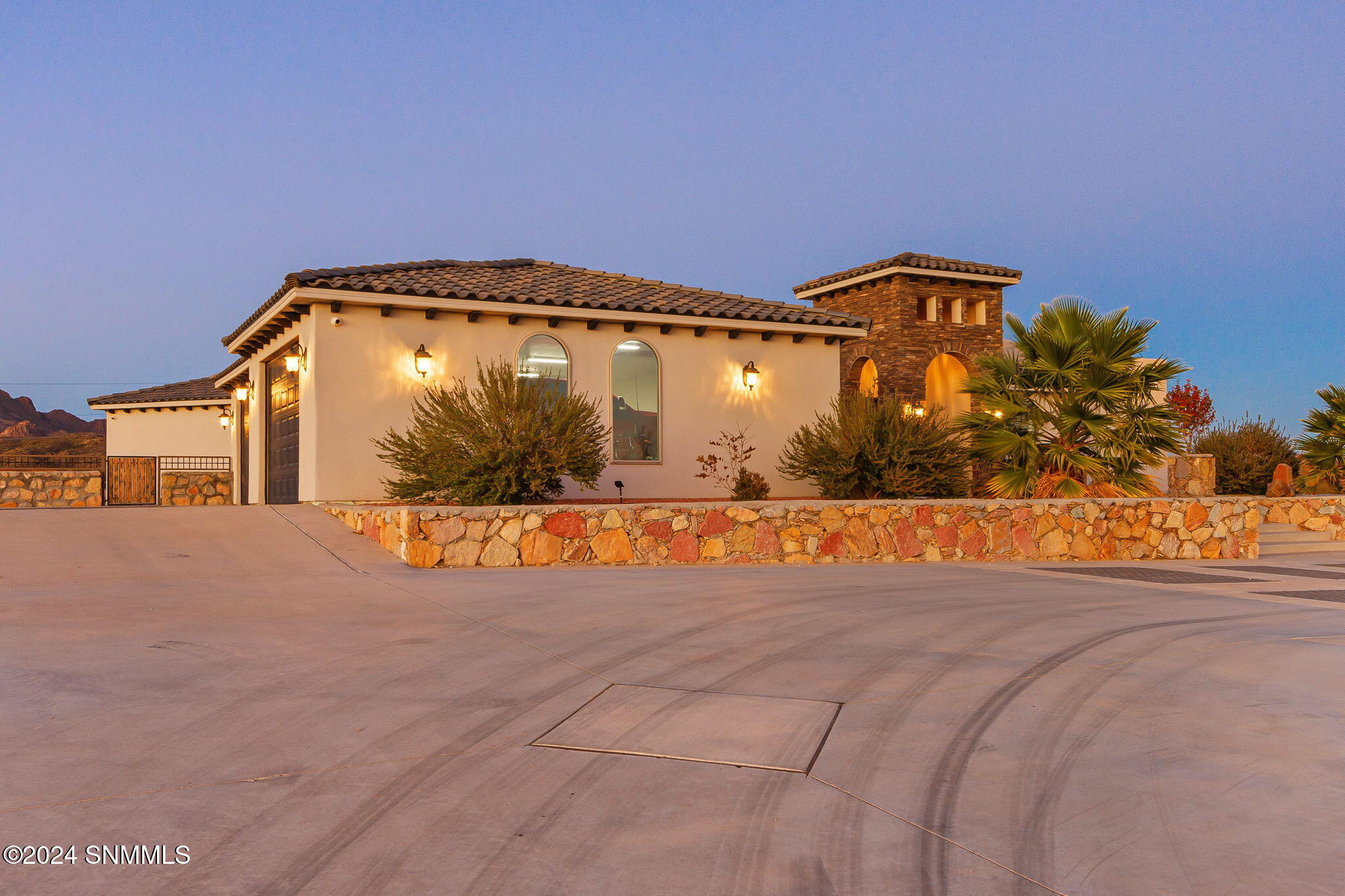 2299 Guamis Road, Las Cruces, New Mexico image 5