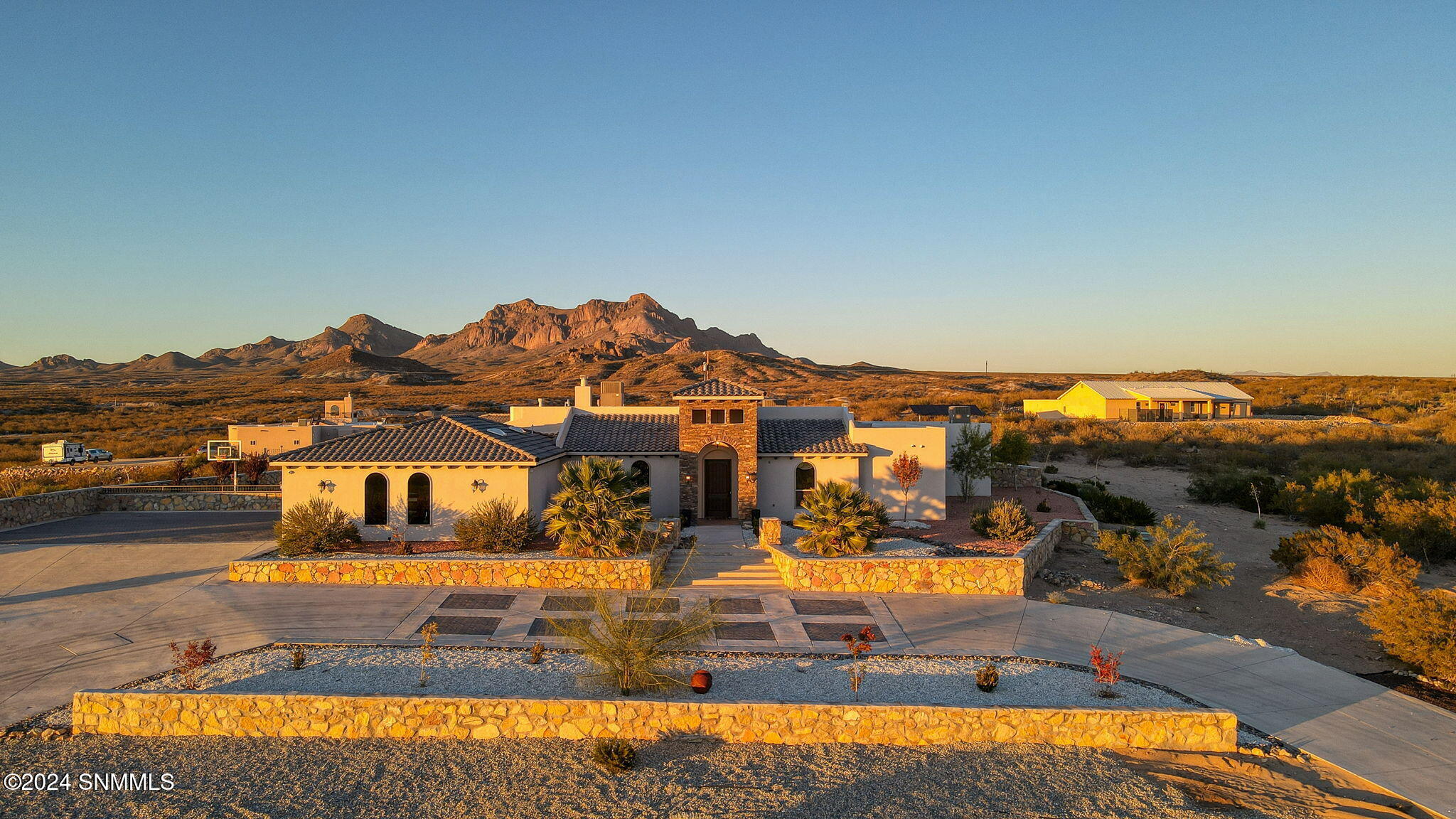 2299 Guamis Road, Las Cruces, New Mexico image 8