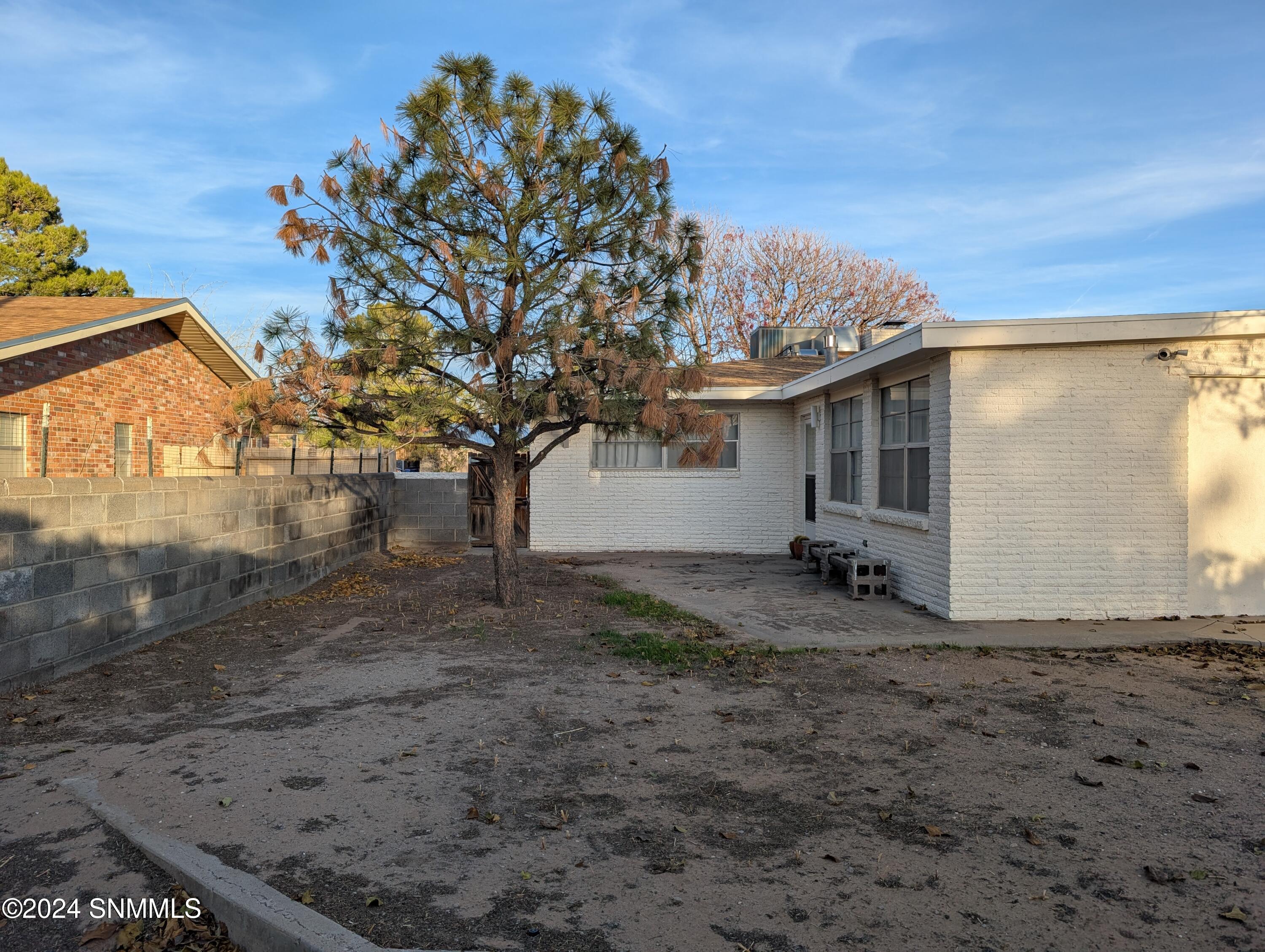 2907 Devendale Avenue, Las Cruces, New Mexico image 11