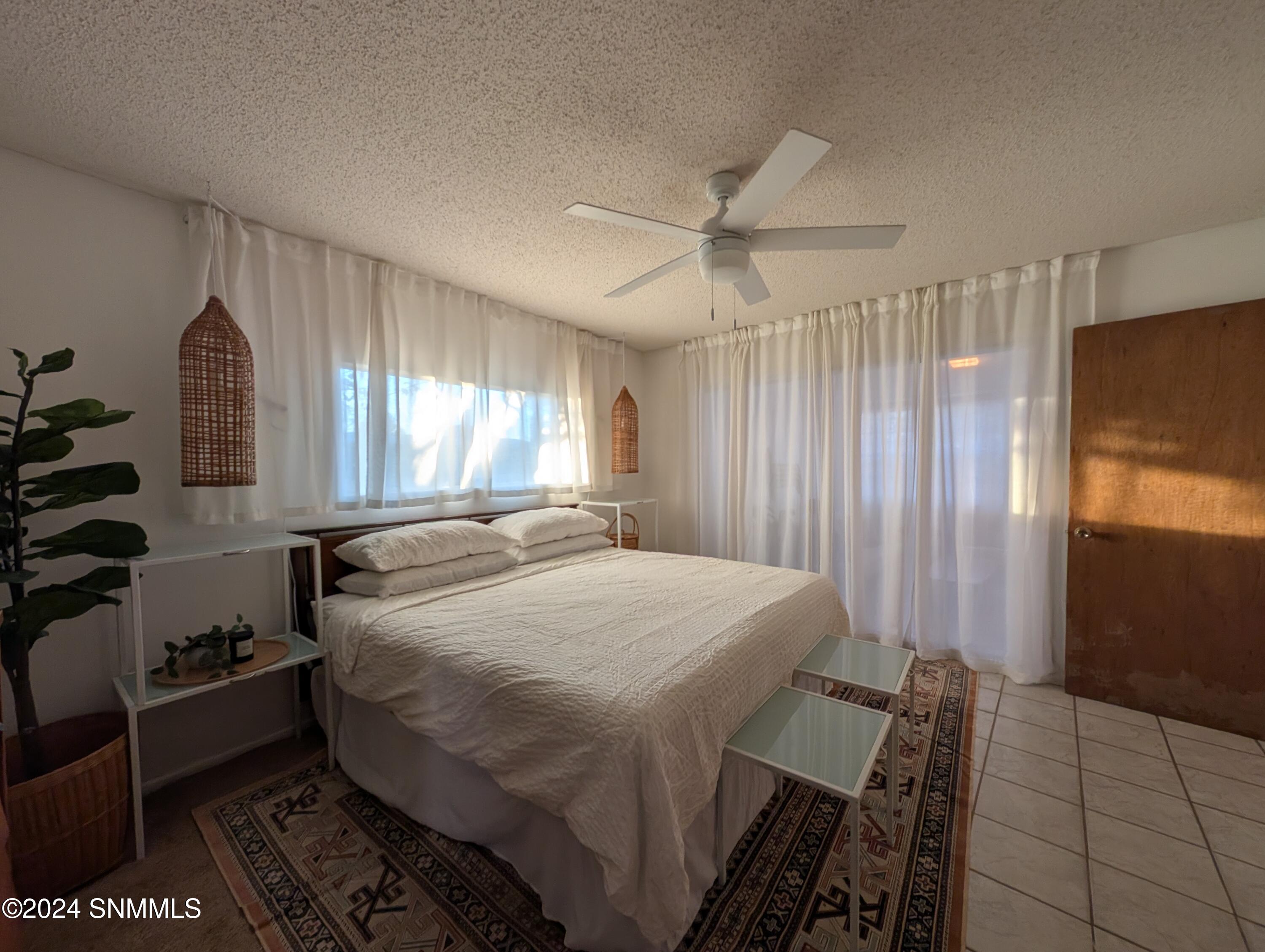 2907 Devendale Avenue, Las Cruces, New Mexico image 47