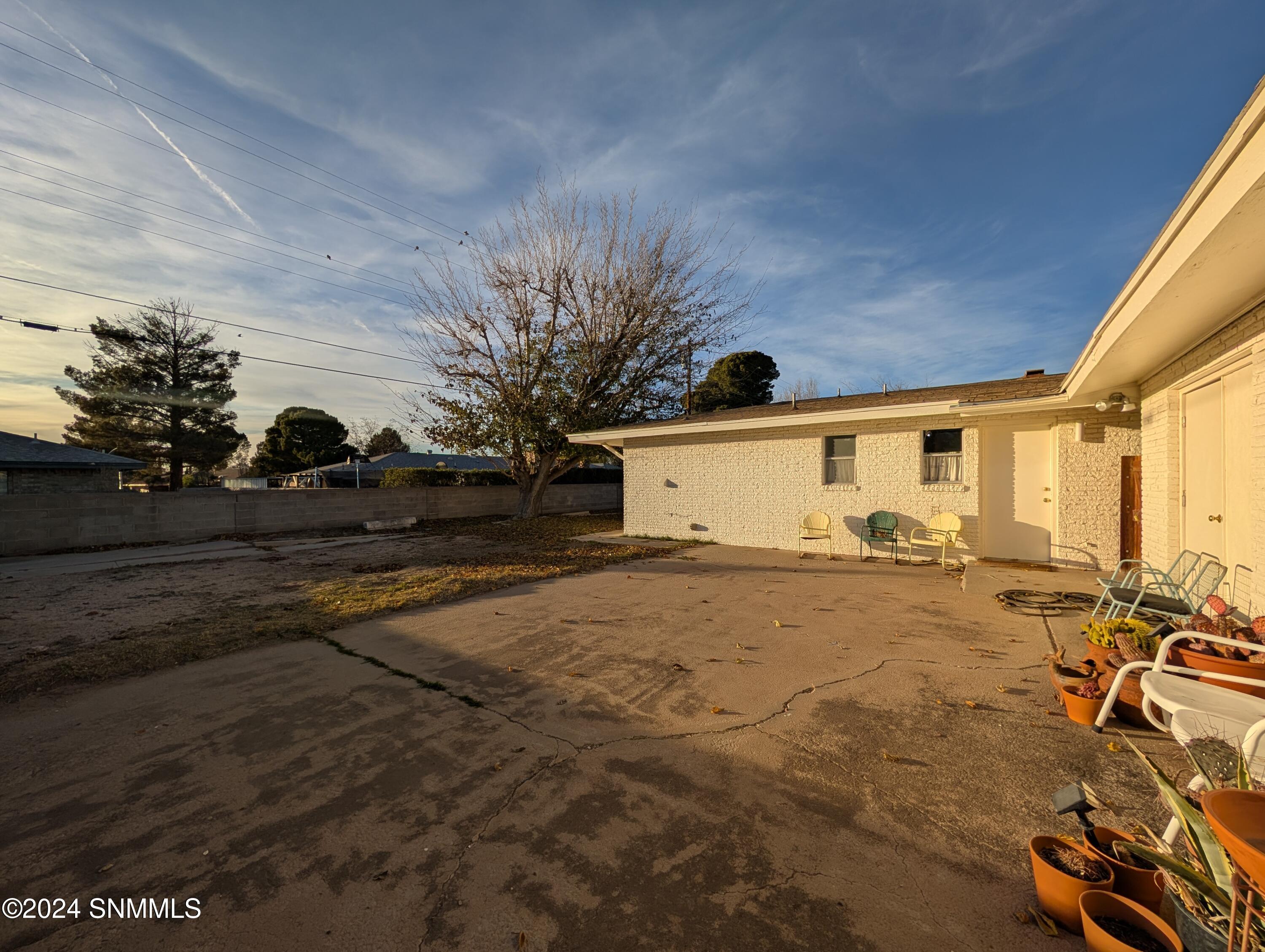 2907 Devendale Avenue, Las Cruces, New Mexico image 6