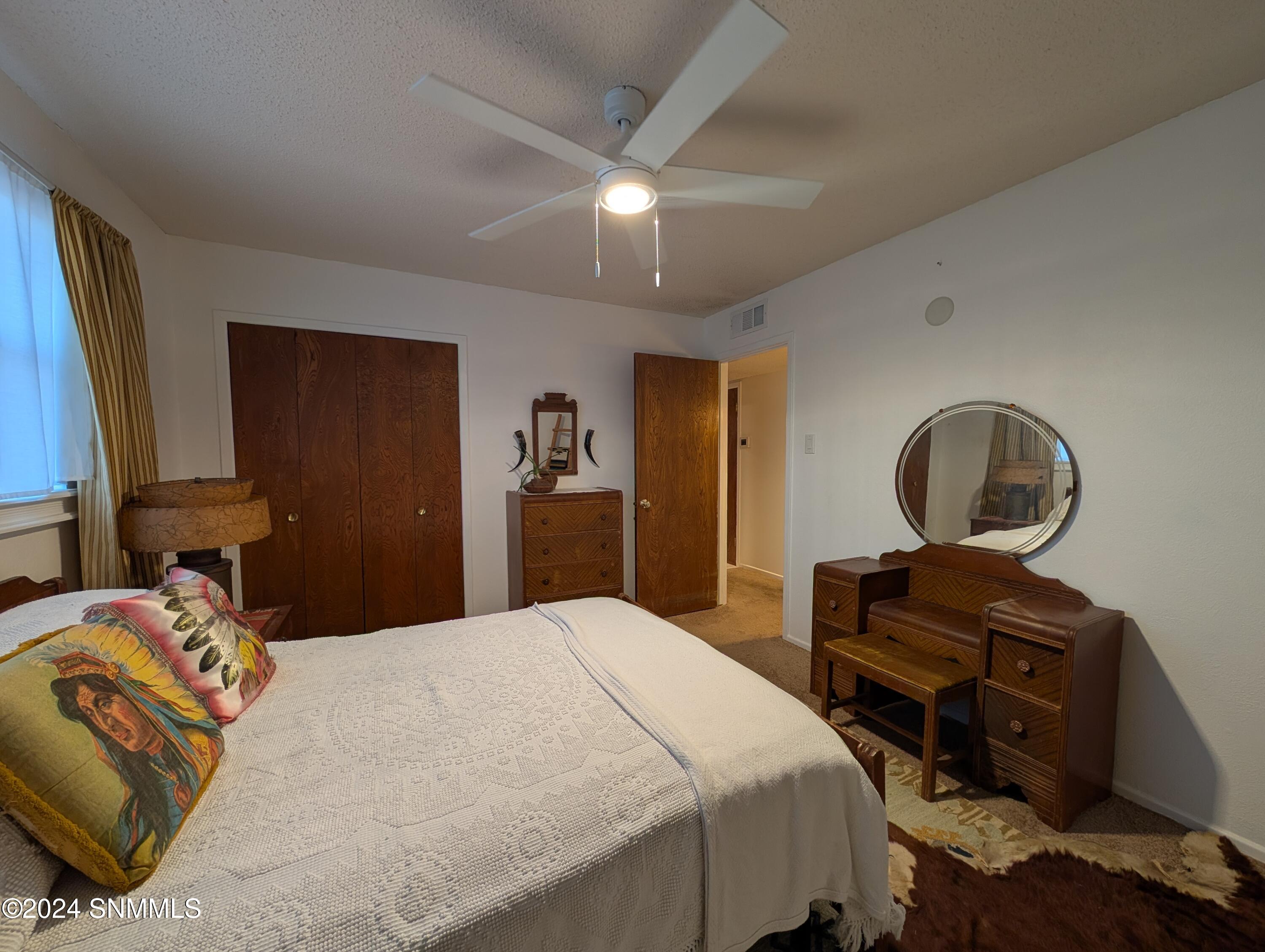 2907 Devendale Avenue, Las Cruces, New Mexico image 35