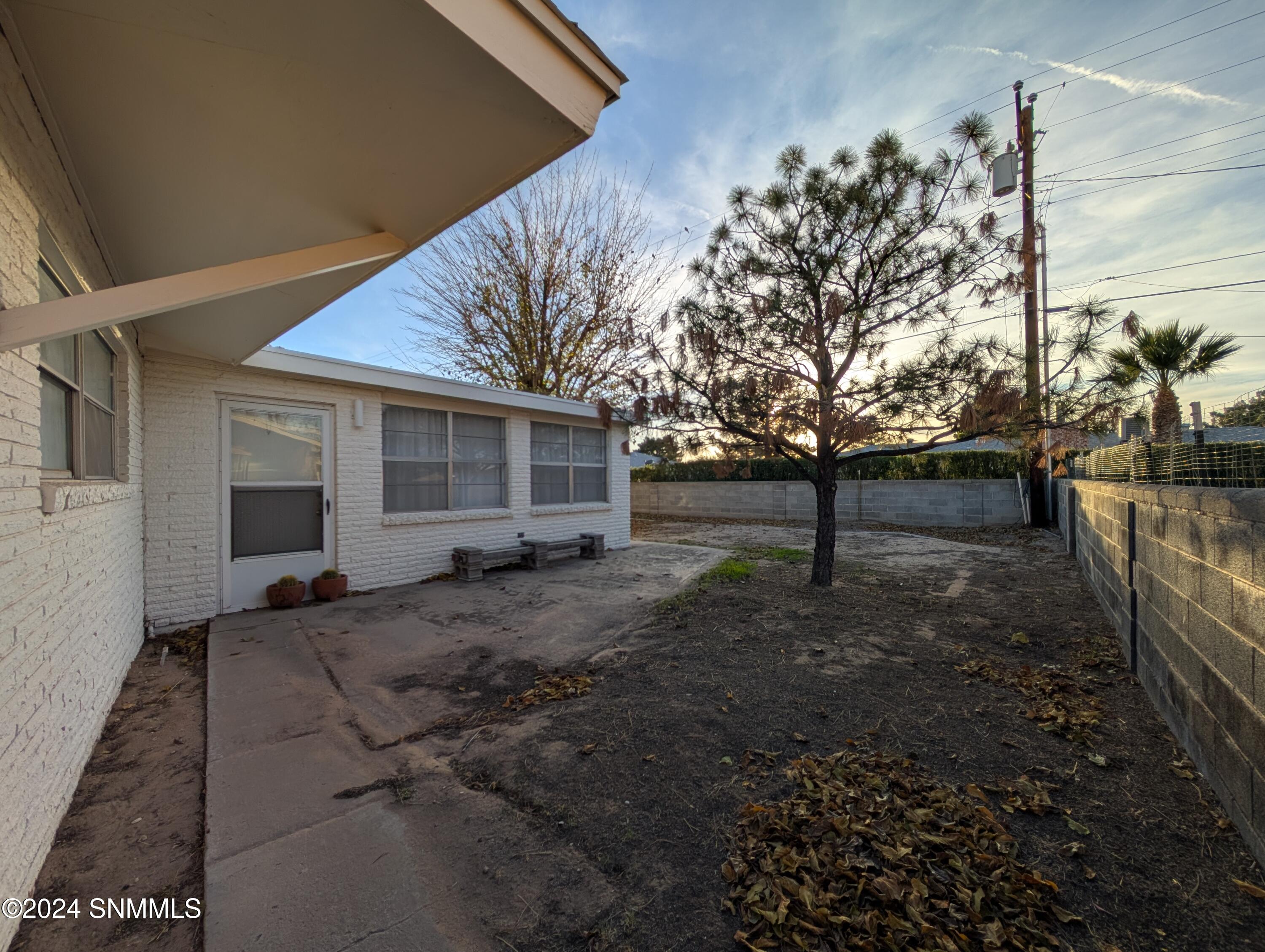 2907 Devendale Avenue, Las Cruces, New Mexico image 13