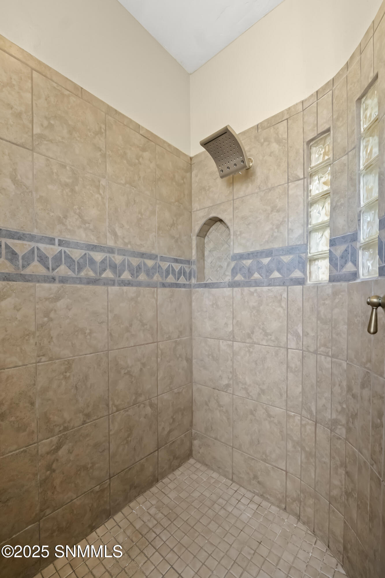 4220 Southern Canyon Loop, Las Cruces, New York image 40
