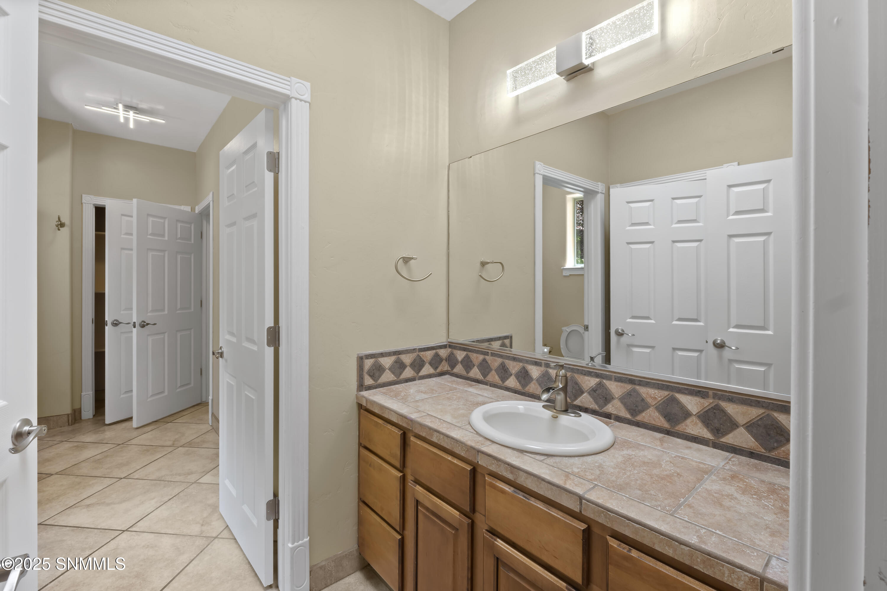 4220 Southern Canyon Loop, Las Cruces, New York image 50