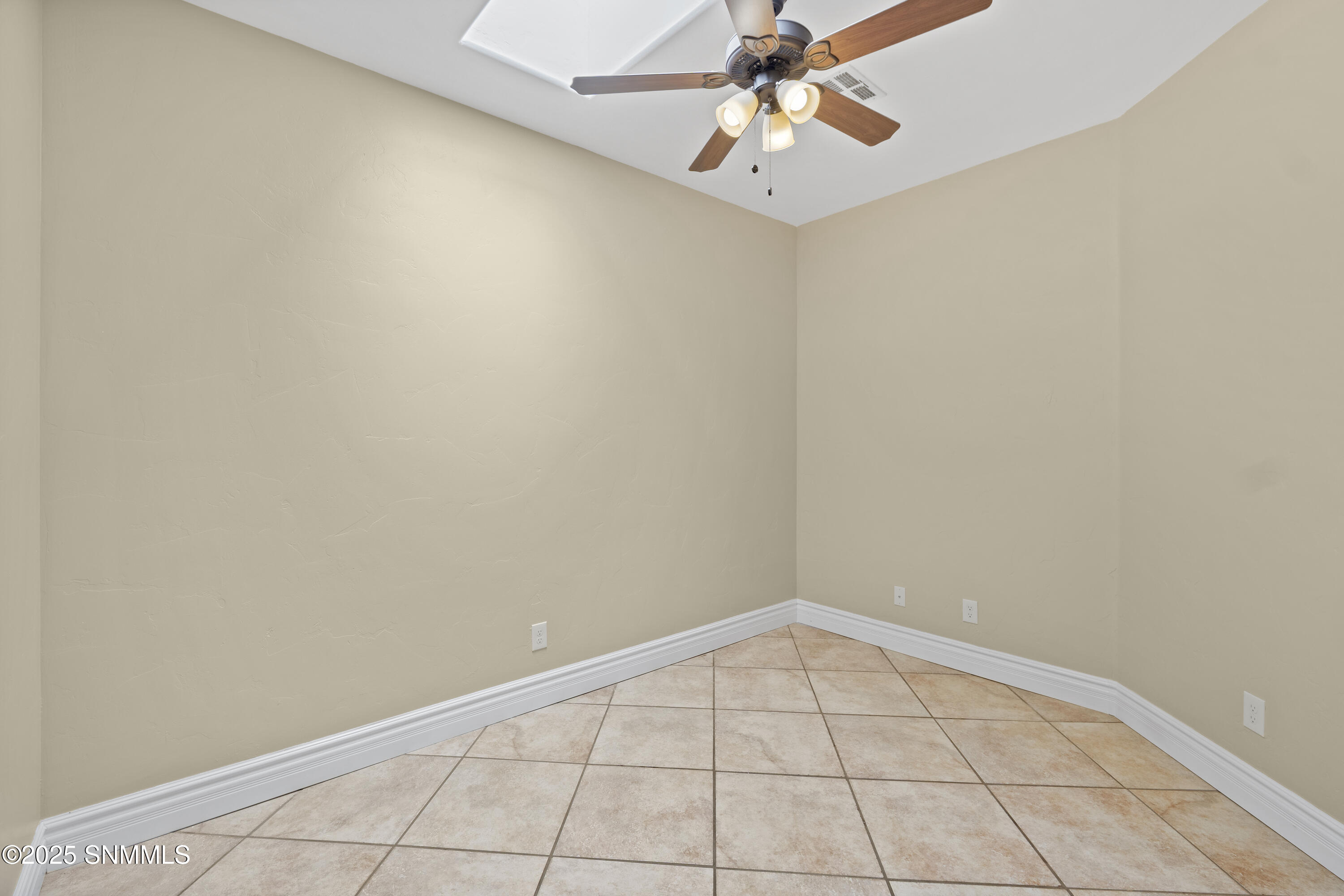 4220 Southern Canyon Loop, Las Cruces, New York image 43