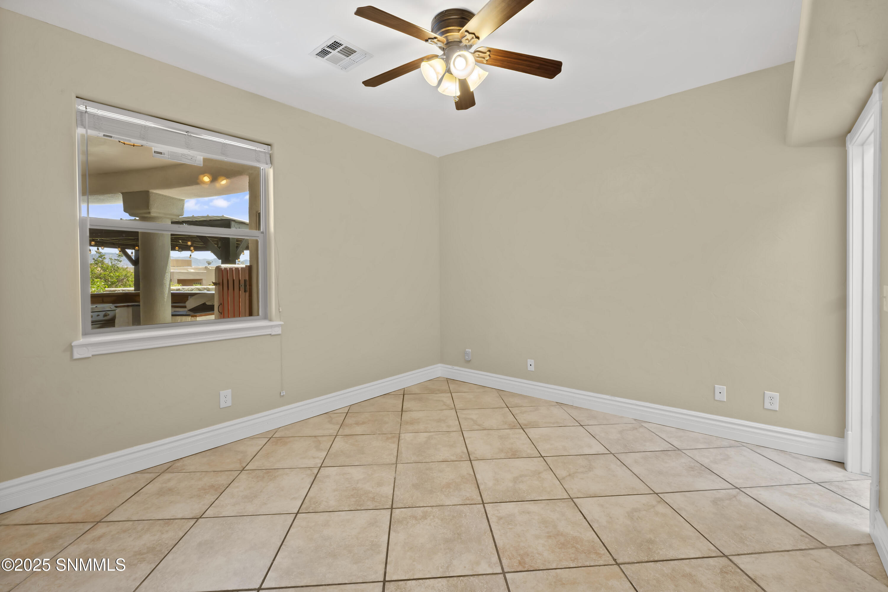 4220 Southern Canyon Loop, Las Cruces, New York image 48