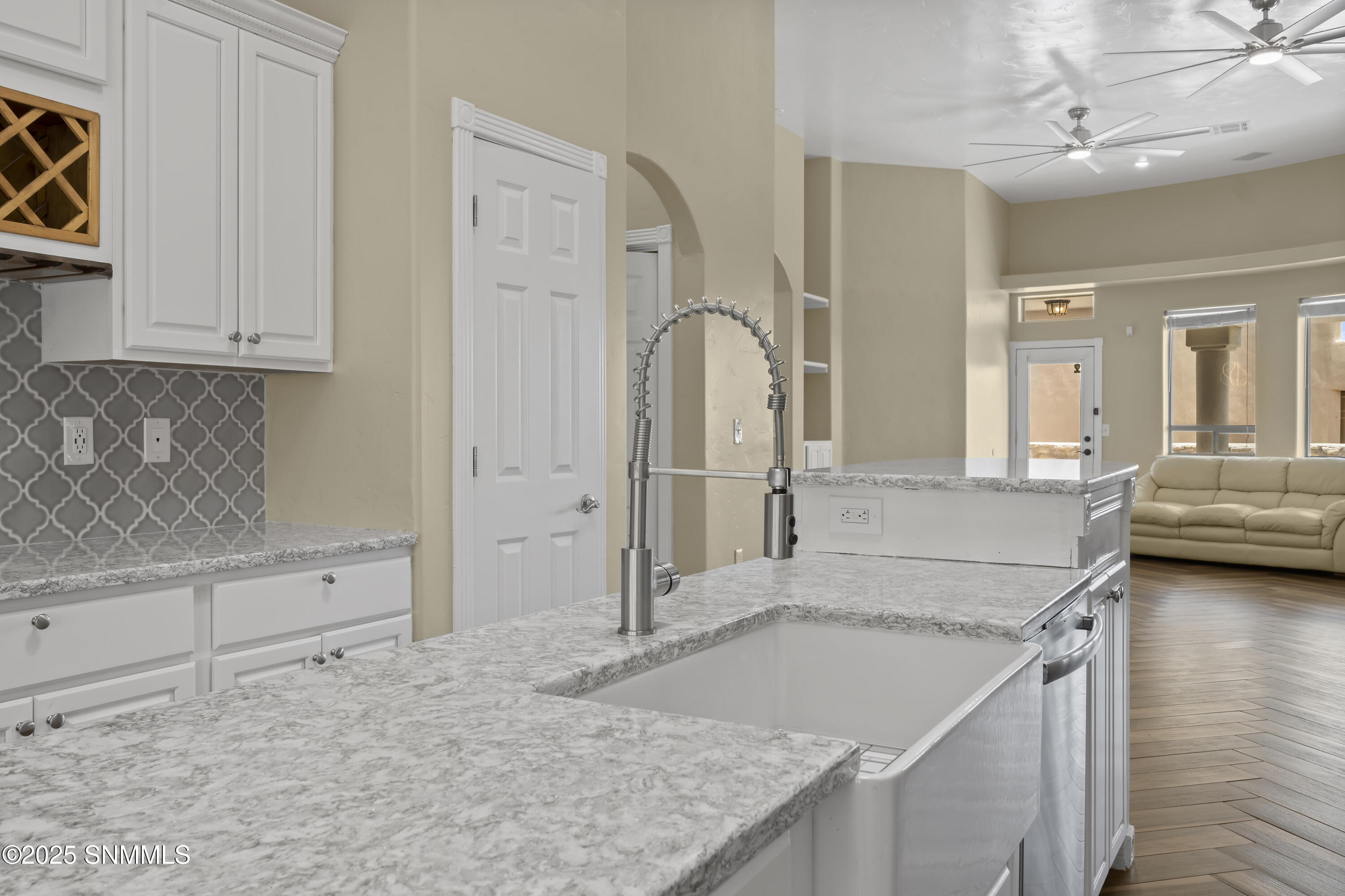 4220 Southern Canyon Loop, Las Cruces, New York image 13