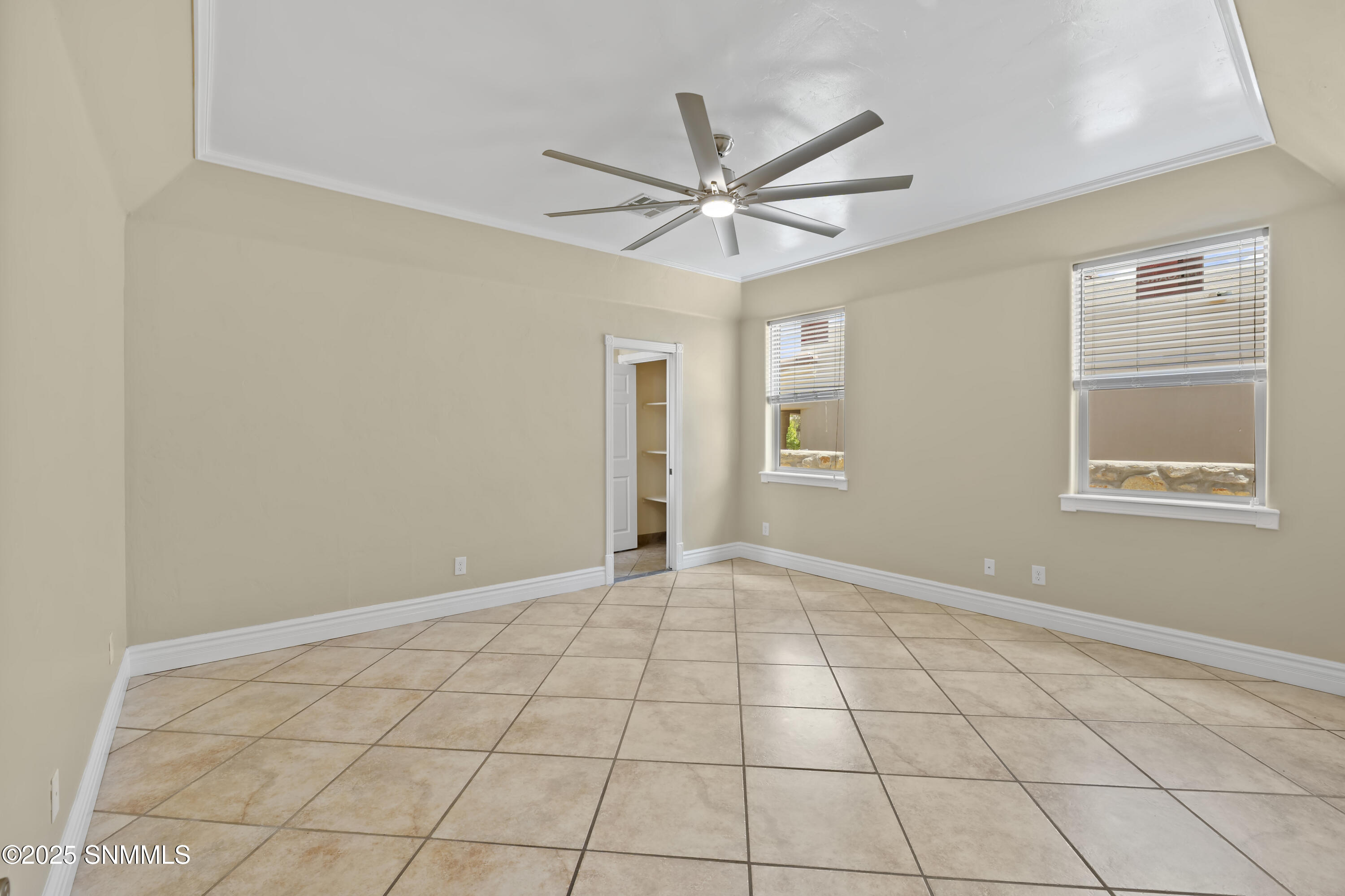 4220 Southern Canyon Loop, Las Cruces, New York image 30