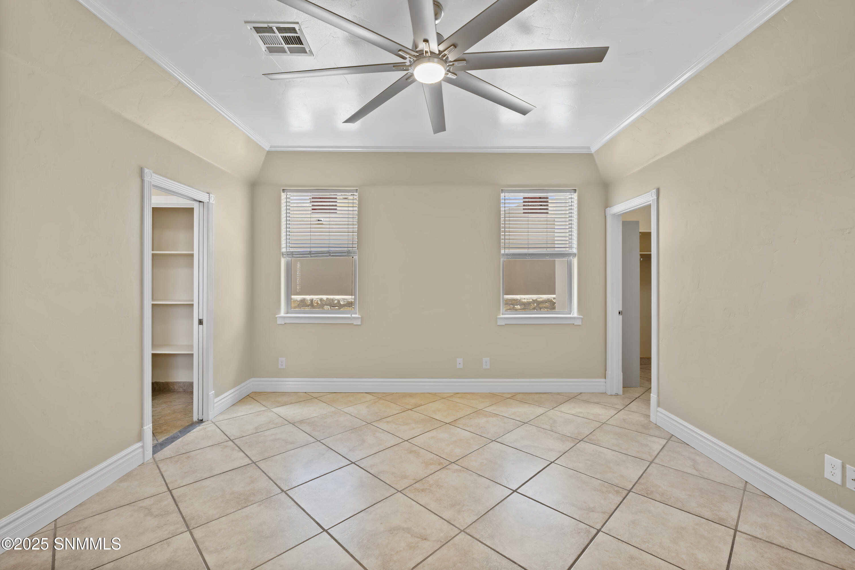 4220 Southern Canyon Loop, Las Cruces, New York image 31