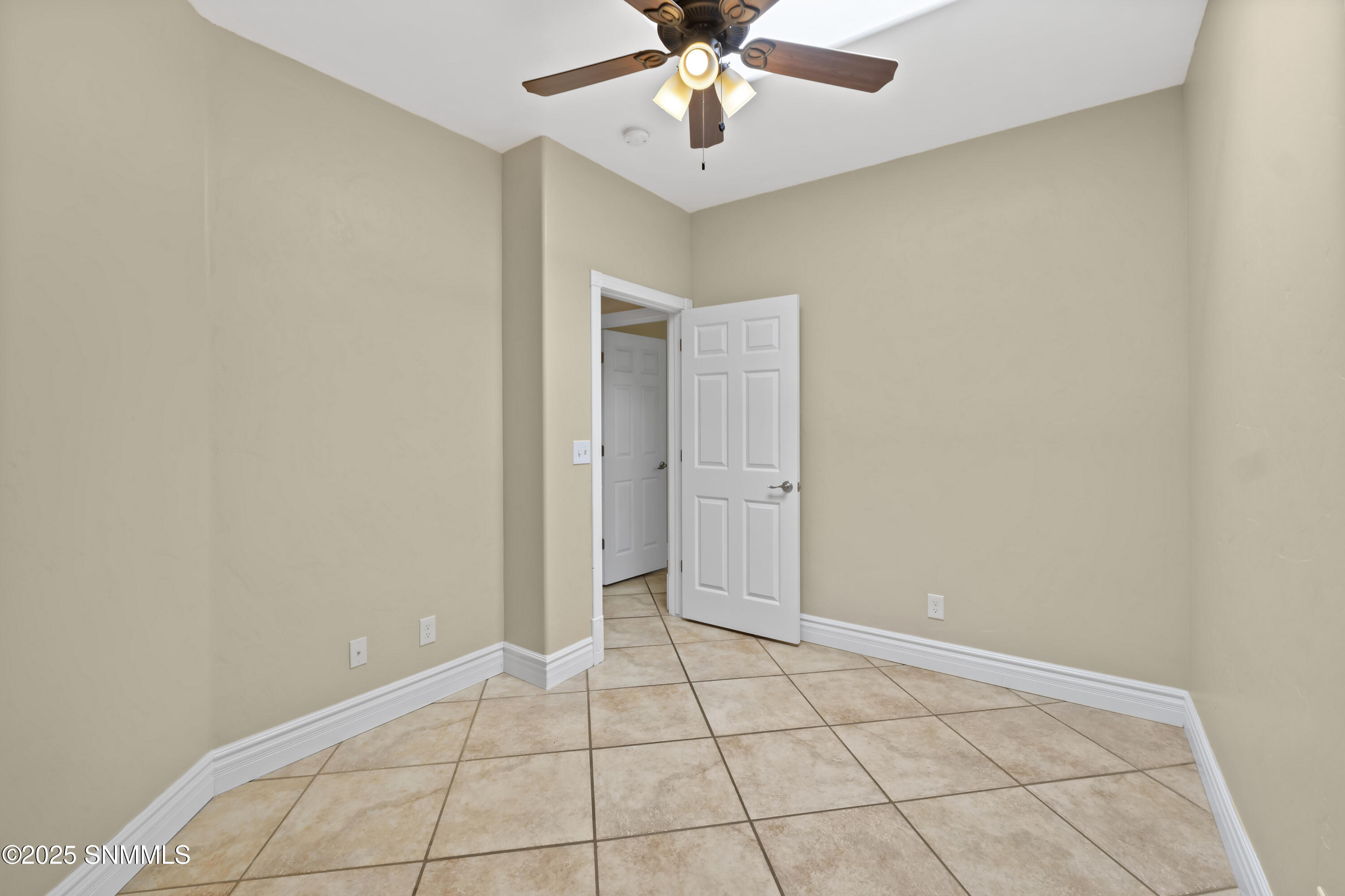 4220 Southern Canyon Loop, Las Cruces, New York image 45