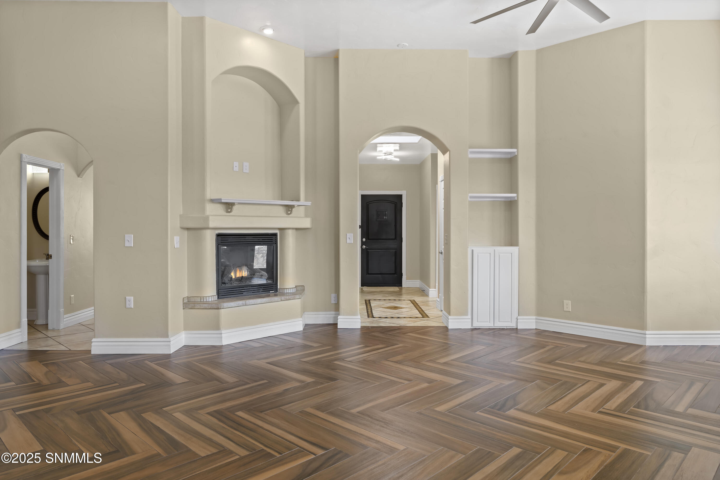 4220 Southern Canyon Loop, Las Cruces, New York image 25