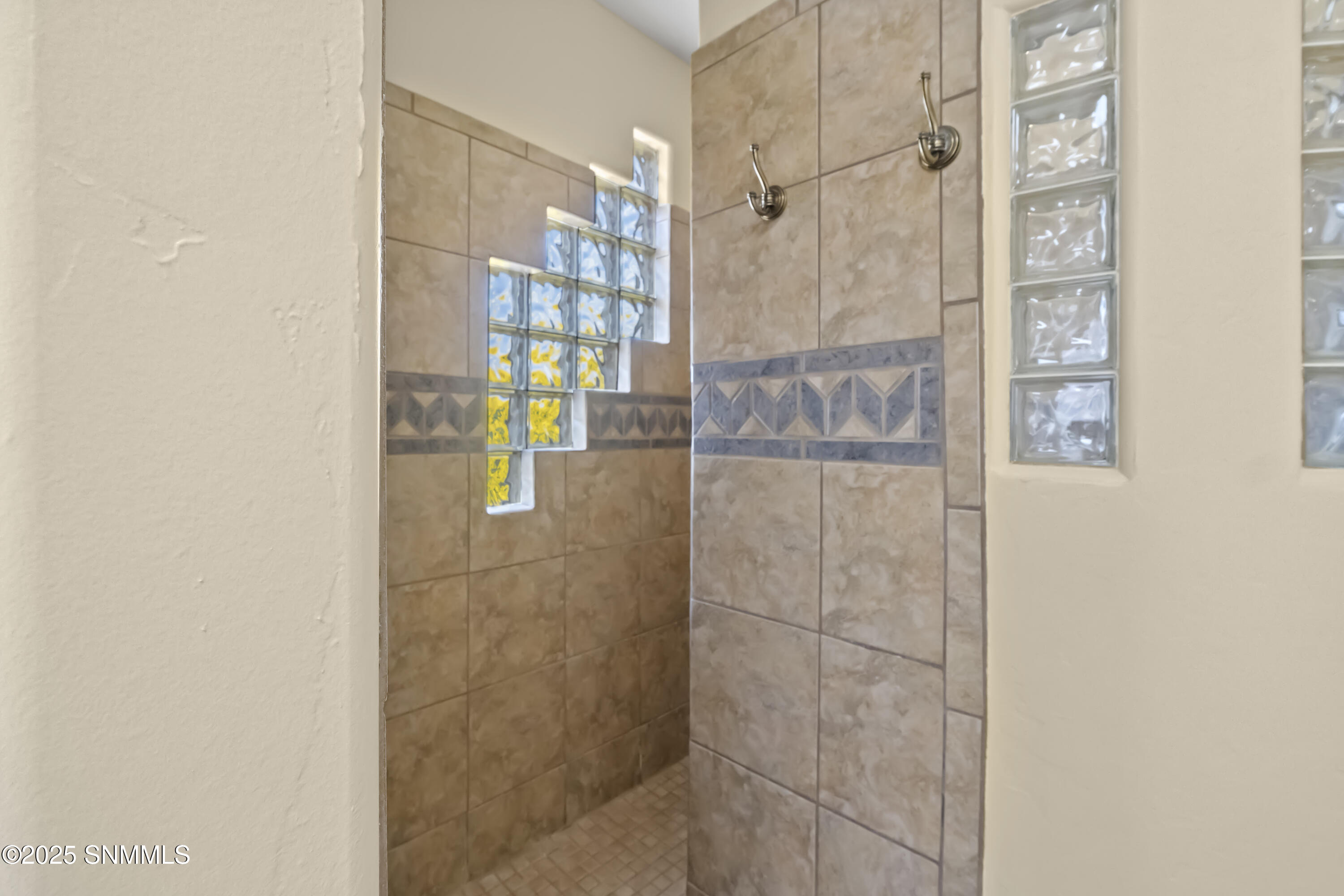 4220 Southern Canyon Loop, Las Cruces, New York image 39