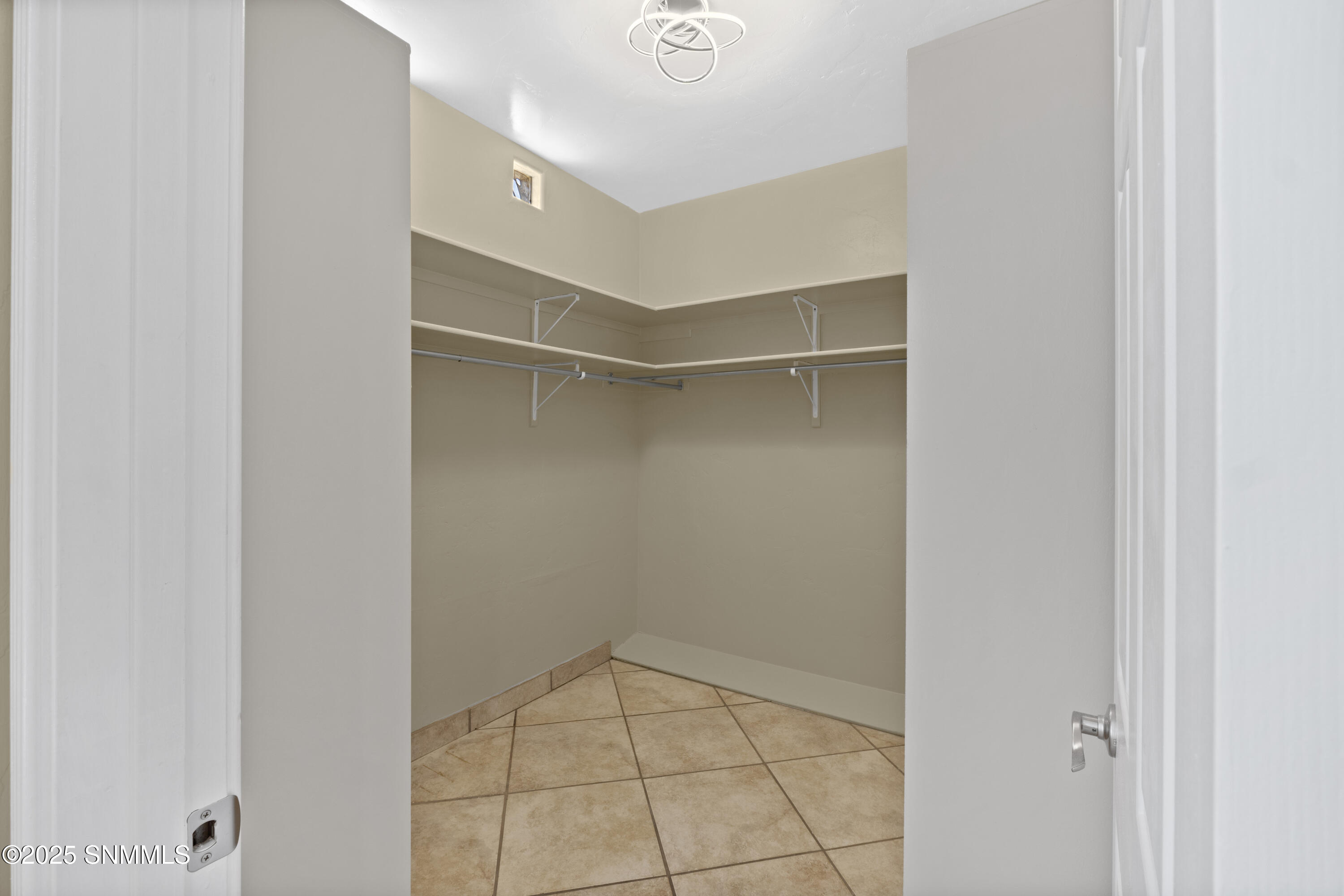 4220 Southern Canyon Loop, Las Cruces, New York image 32