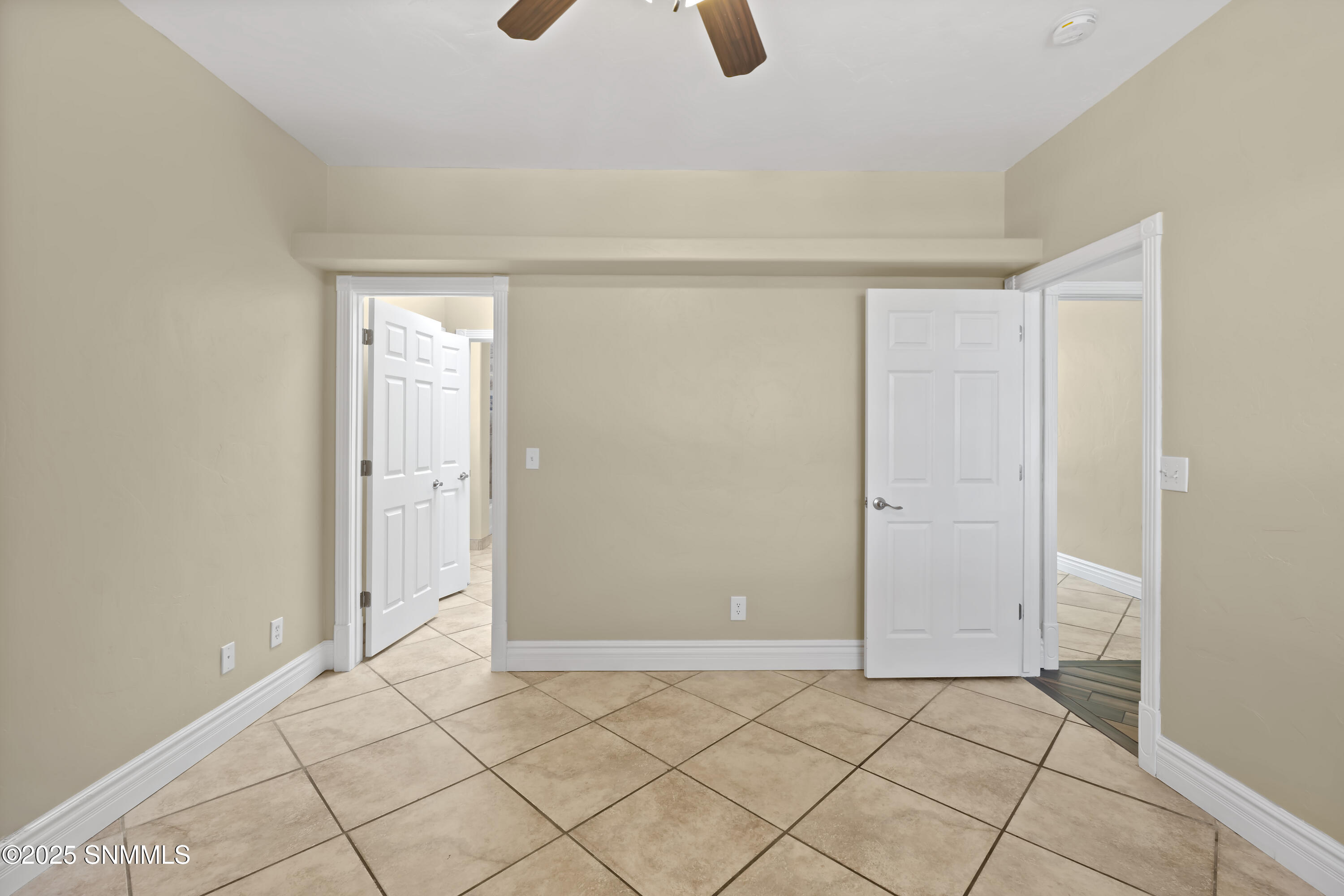 4220 Southern Canyon Loop, Las Cruces, New York image 49