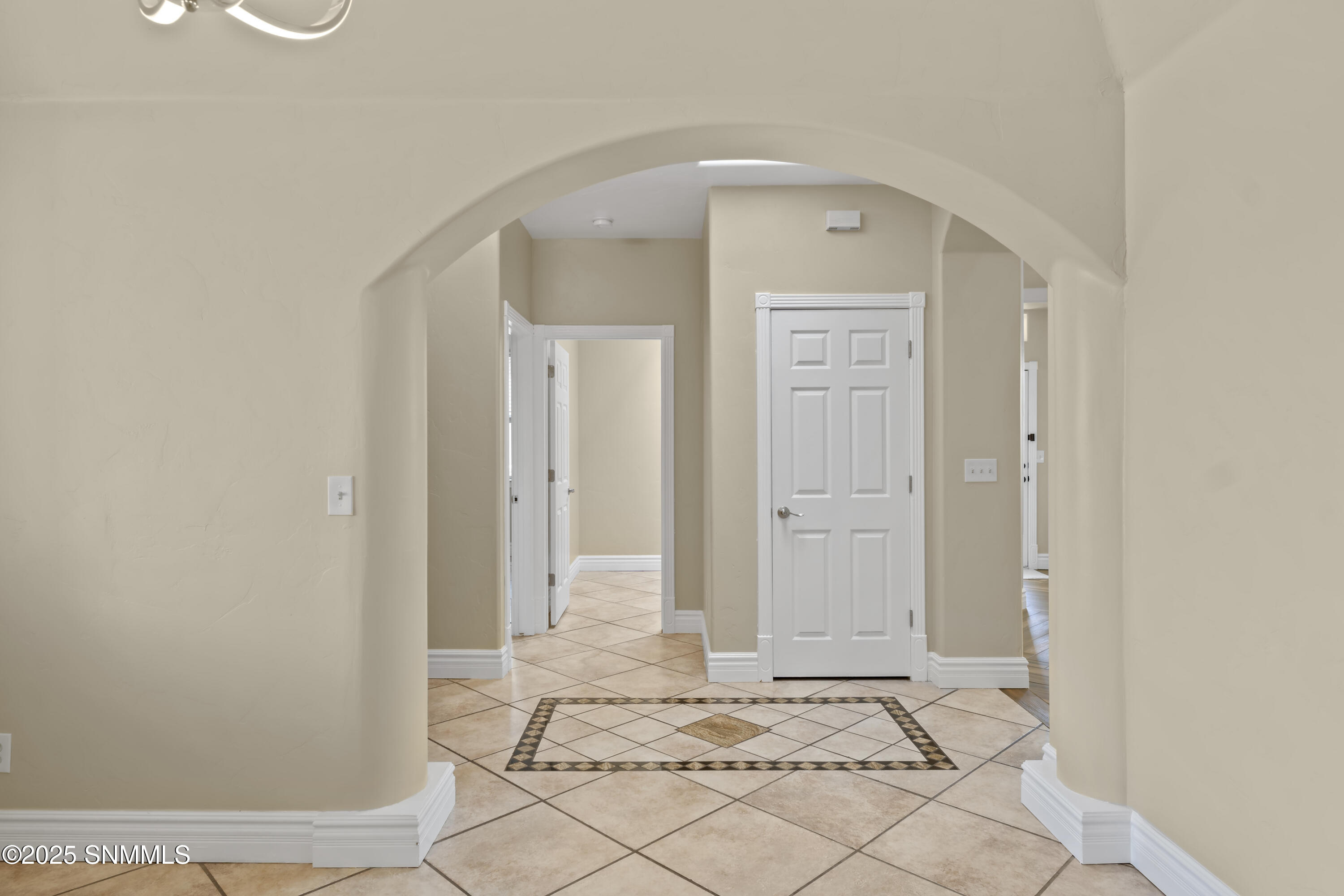 4220 Southern Canyon Loop, Las Cruces, New York image 7