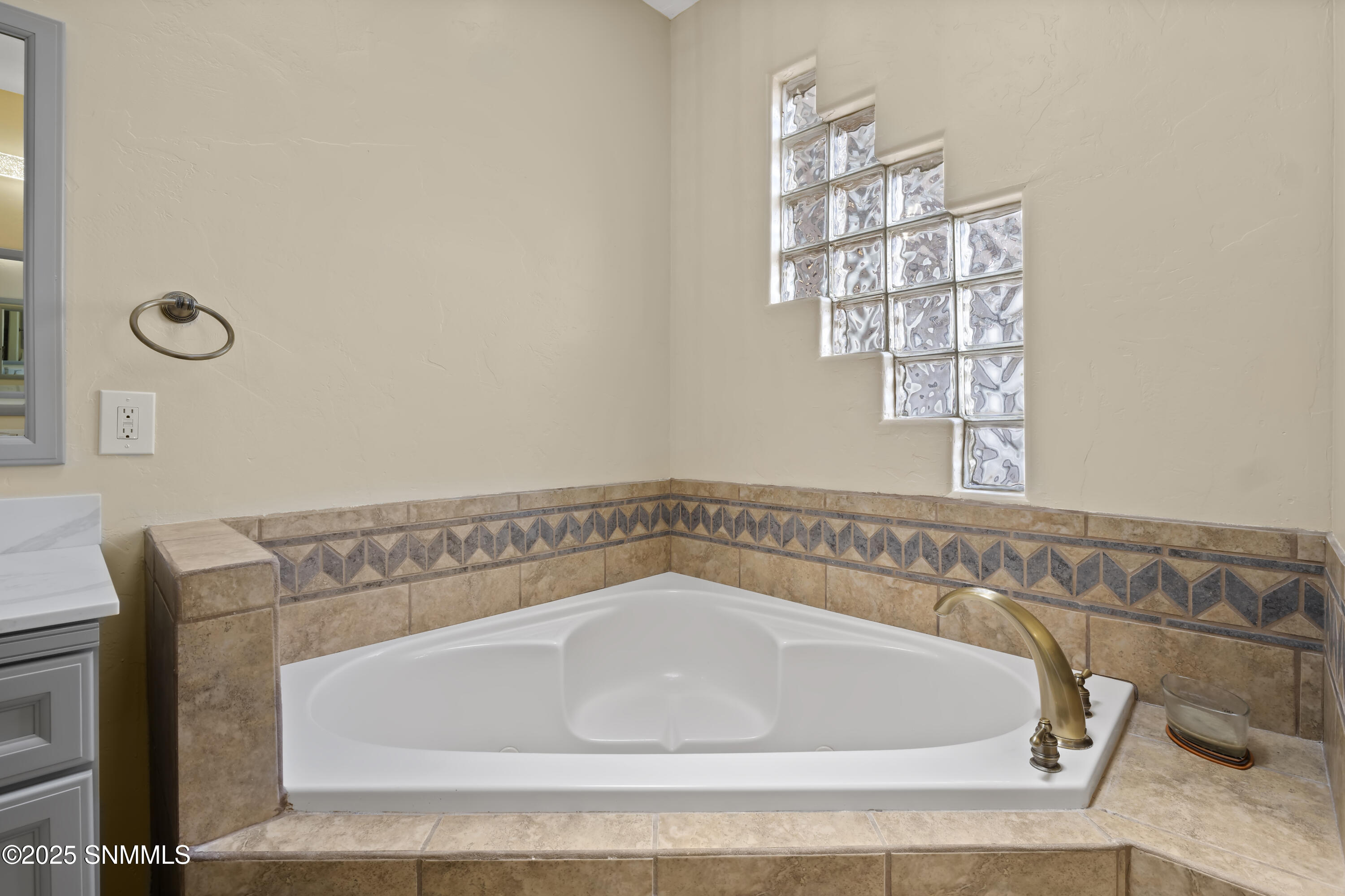 4220 Southern Canyon Loop, Las Cruces, New York image 37