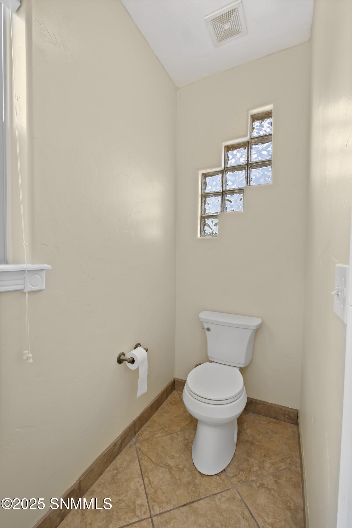 4220 Southern Canyon Loop, Las Cruces, New York image 38