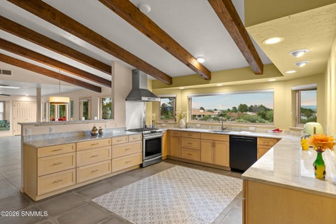 Featured picture for the property 2601078