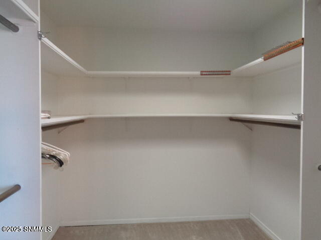 Las Cruces, New Mexico 88005, United States, 4 Bedrooms Bedrooms, ,4 BathroomsBathrooms,Residential,Active,216744