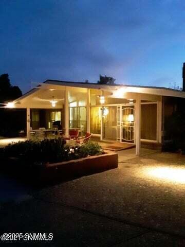 Las Cruces, New Mexico 88005, United States, 4 Bedrooms Bedrooms, ,4 BathroomsBathrooms,Residential,Active,216744