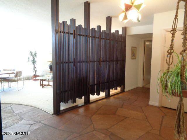 Las Cruces, New Mexico 88005, United States, 4 Bedrooms Bedrooms, ,4 BathroomsBathrooms,Residential,Active,216744