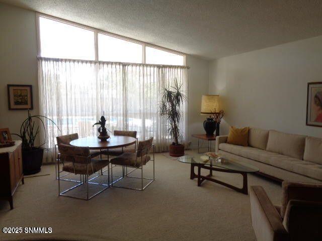 Las Cruces, New Mexico 88005, United States, 4 Bedrooms Bedrooms, ,4 BathroomsBathrooms,Residential,Active,216744