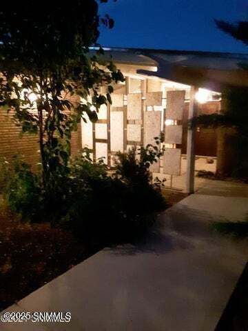 Las Cruces, New Mexico 88005, United States, 4 Bedrooms Bedrooms, ,4 BathroomsBathrooms,Residential,Active,216744