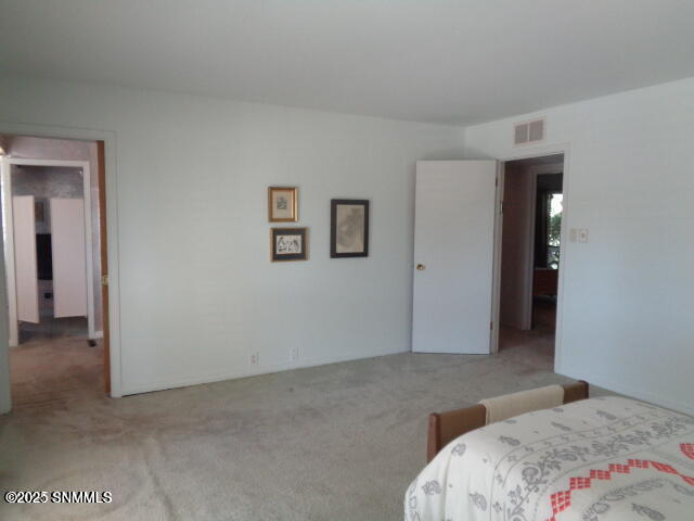 Las Cruces, New Mexico 88005, United States, 4 Bedrooms Bedrooms, ,4 BathroomsBathrooms,Residential,Active,216744